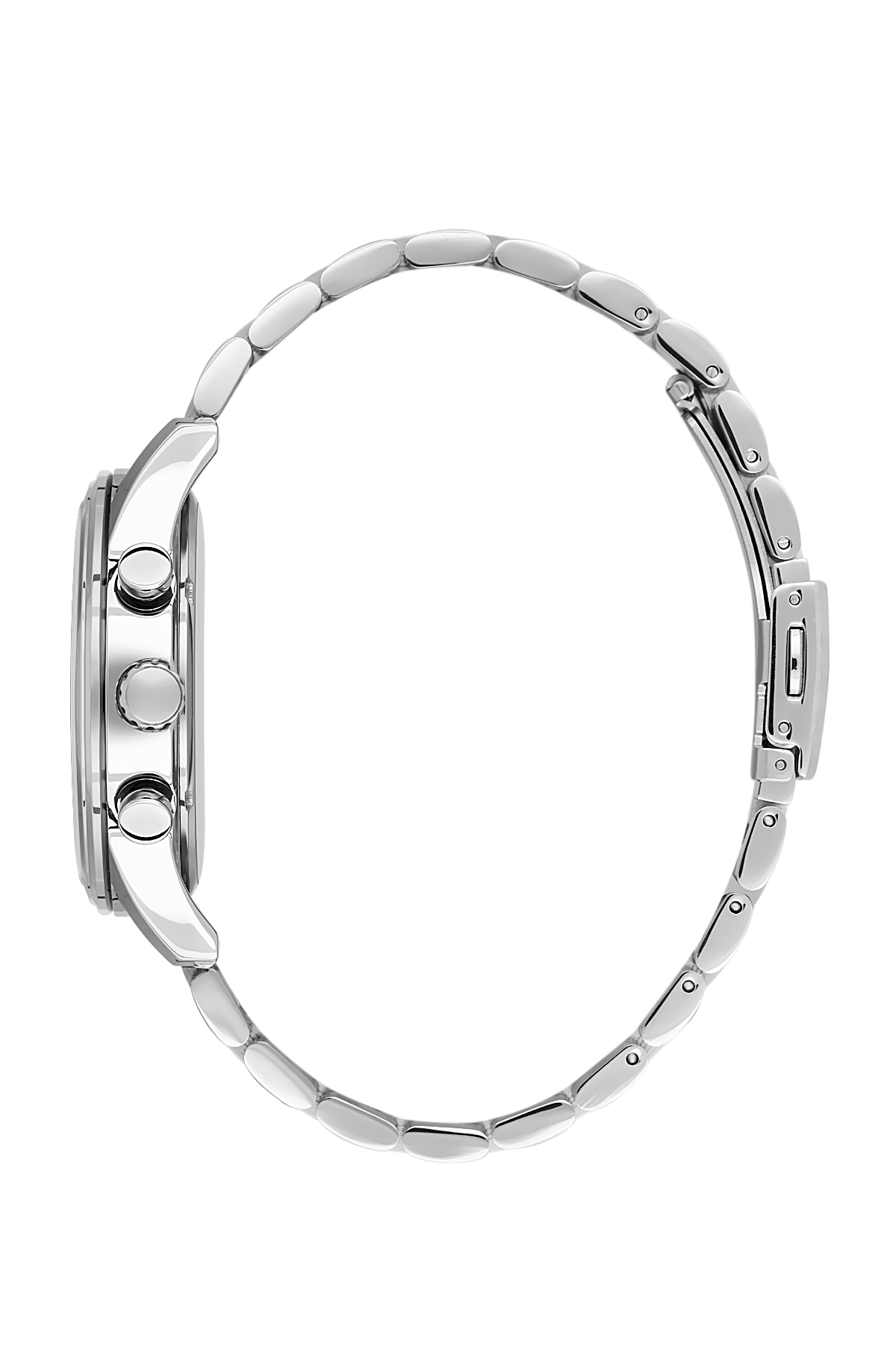 Bigotti Men's Watch - BG.1.10580-2