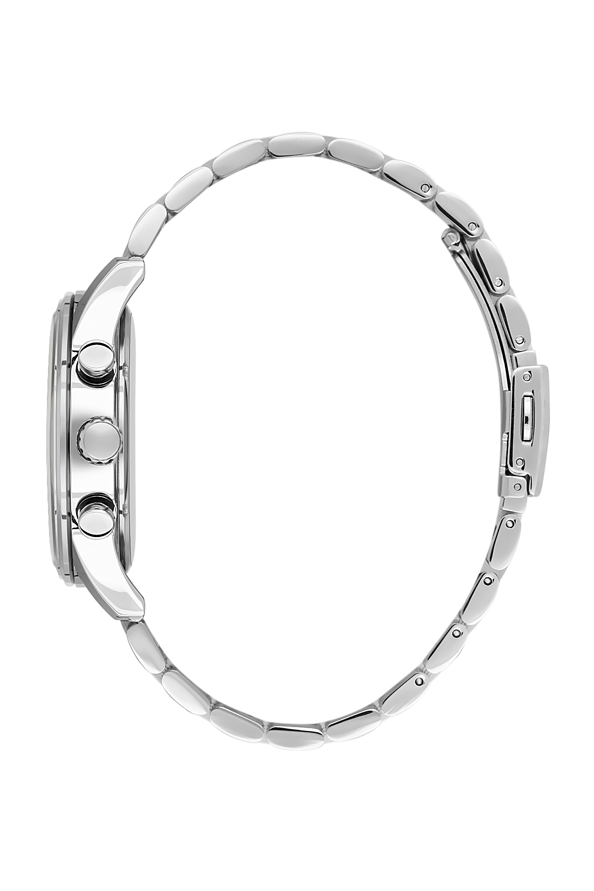Bigotti Men's Watch - BG.1.10580-3