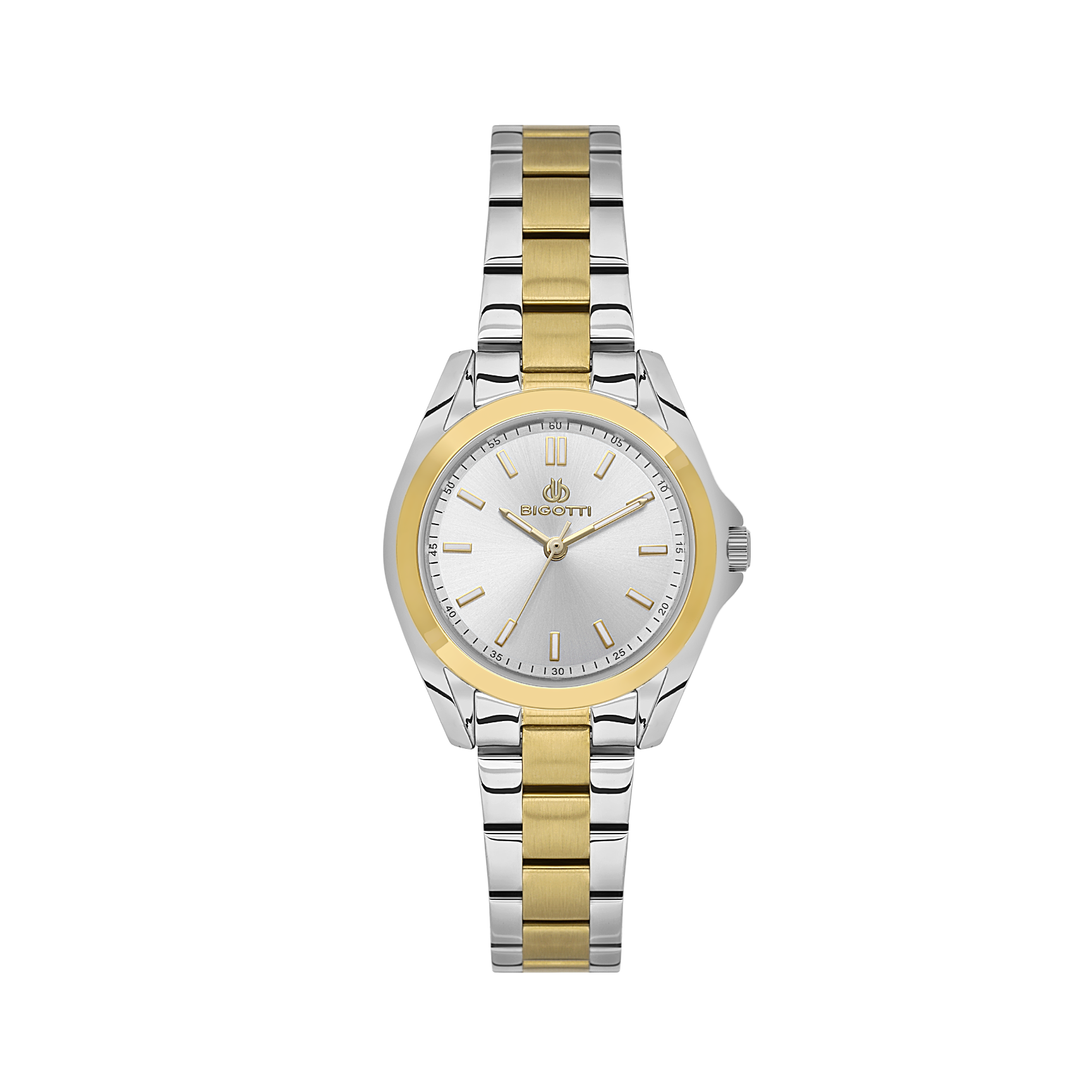 Bigotti Women's Watch - BG.1.10653-5