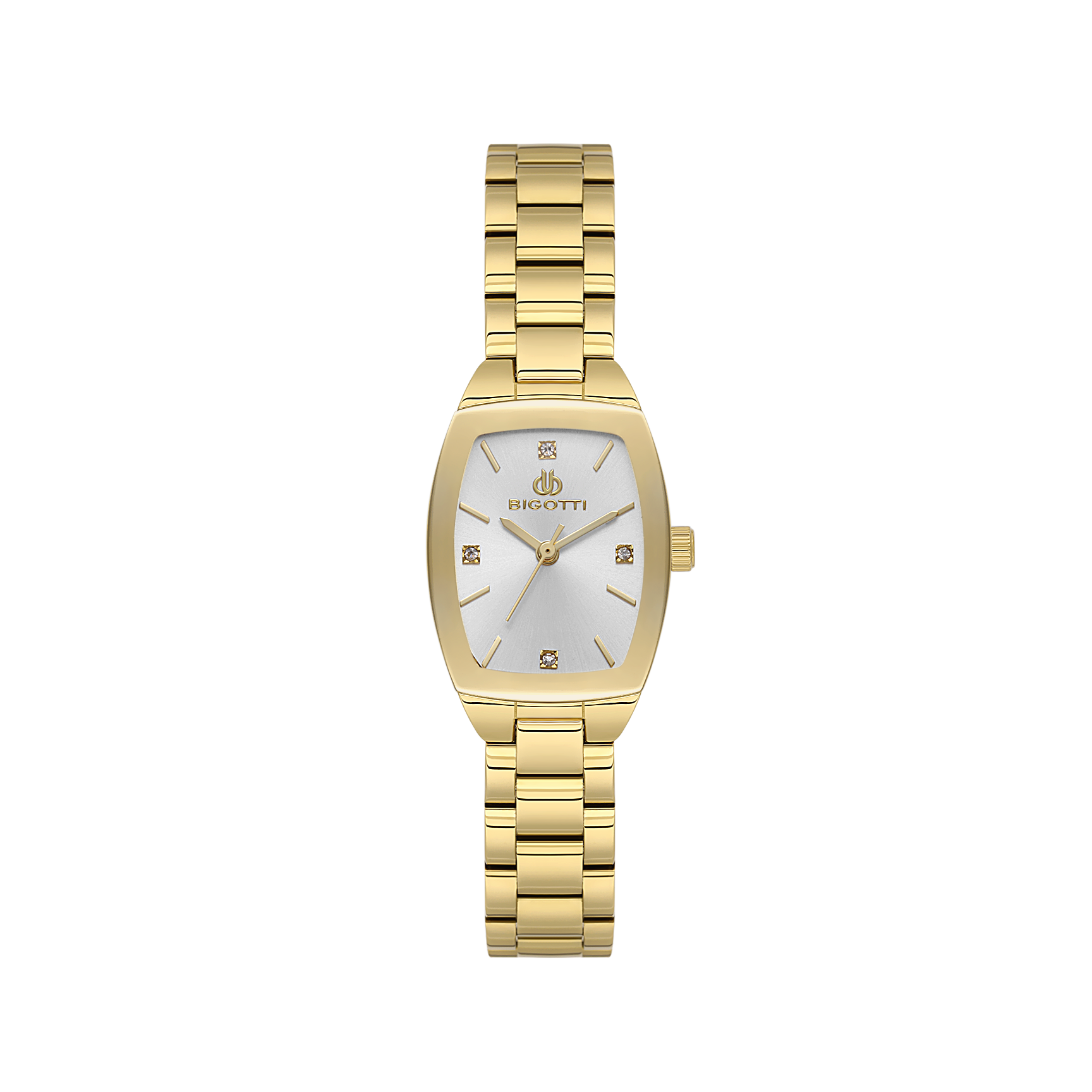 Bigotti Women's Watch - BG.1.10662-2