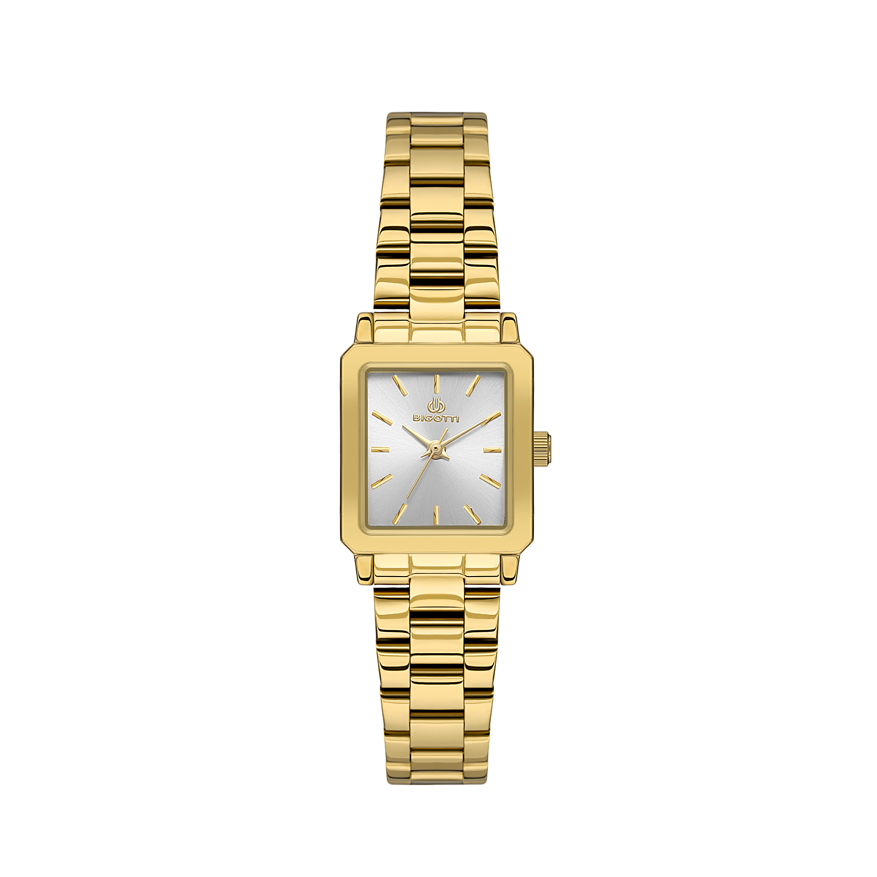 Bigotti Women's Watch - BG.1.10667-3