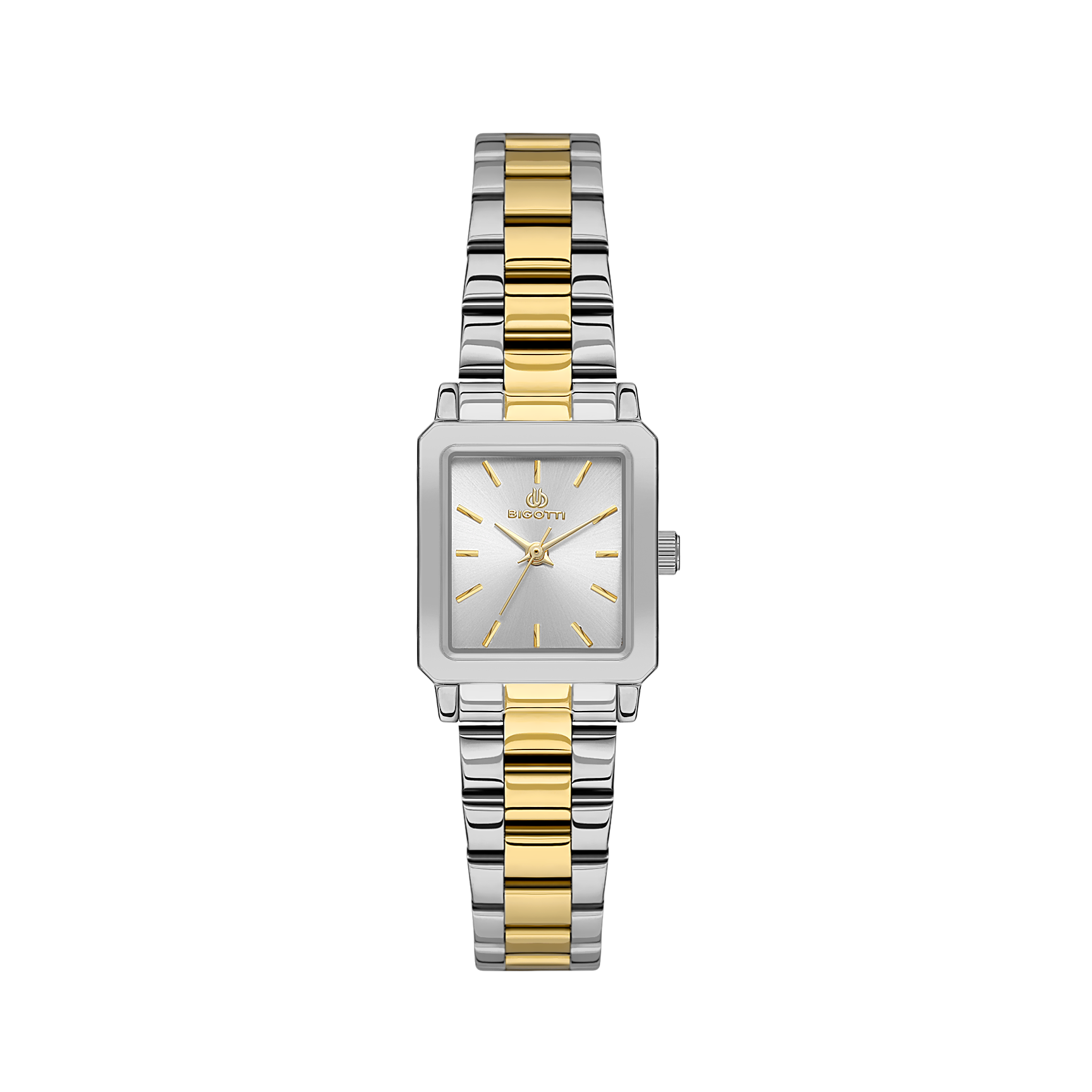 Bigotti Women's Watch - BG.1.10667-5