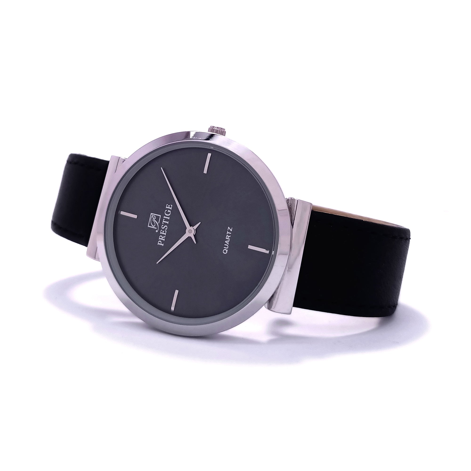 Prestige Men Watch P3430M-04