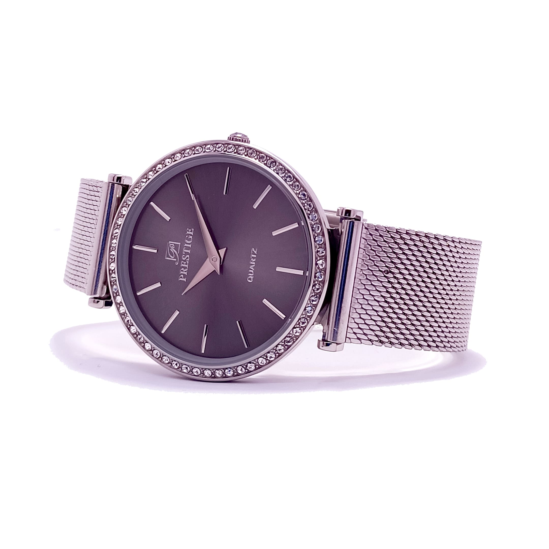 Prestige Women Watch P3554L-04
