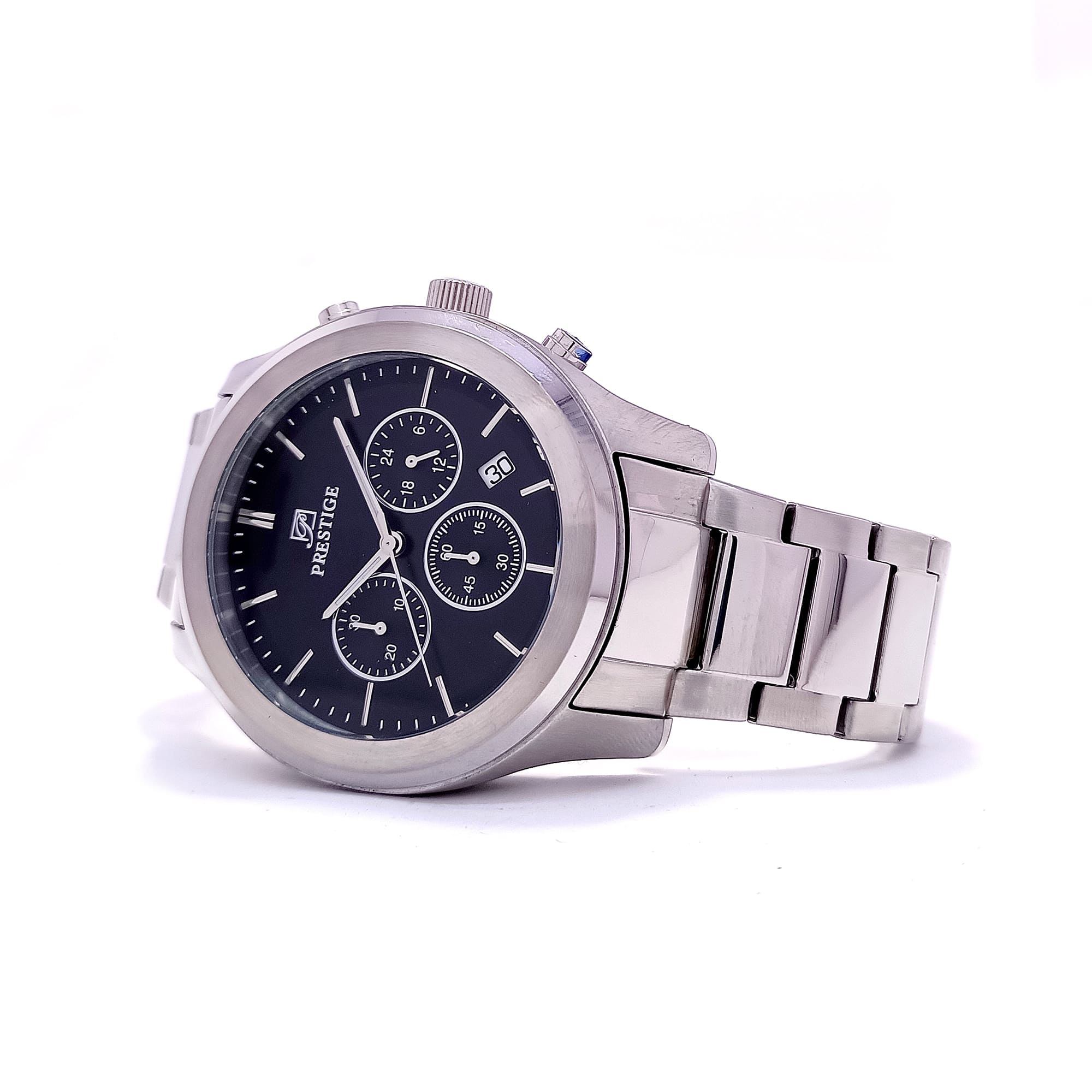 Prestige Men P3558M-02