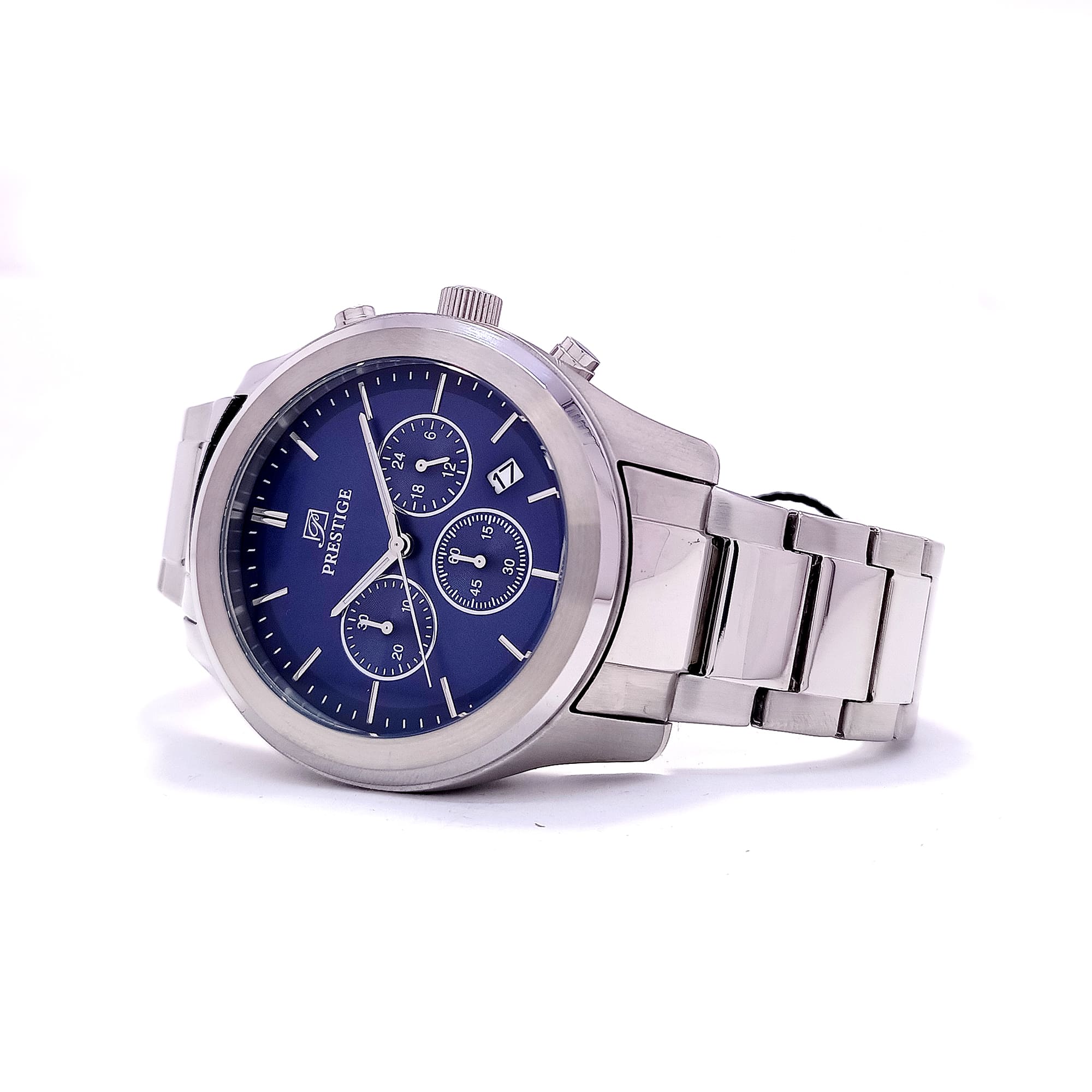 Prestige Men P3558M-03