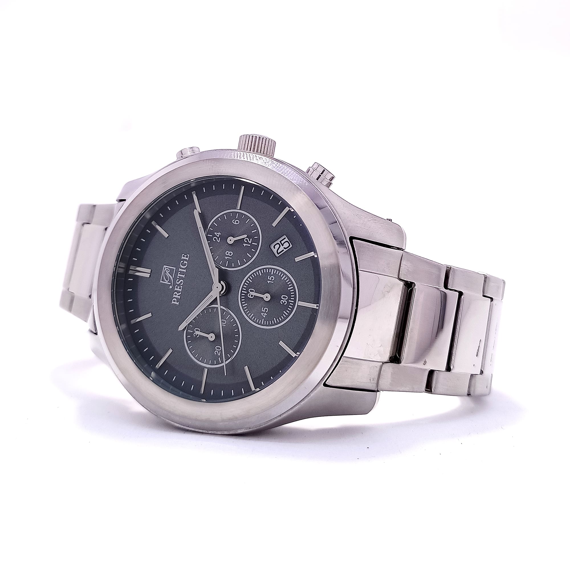 Prestige Men P3558M-04