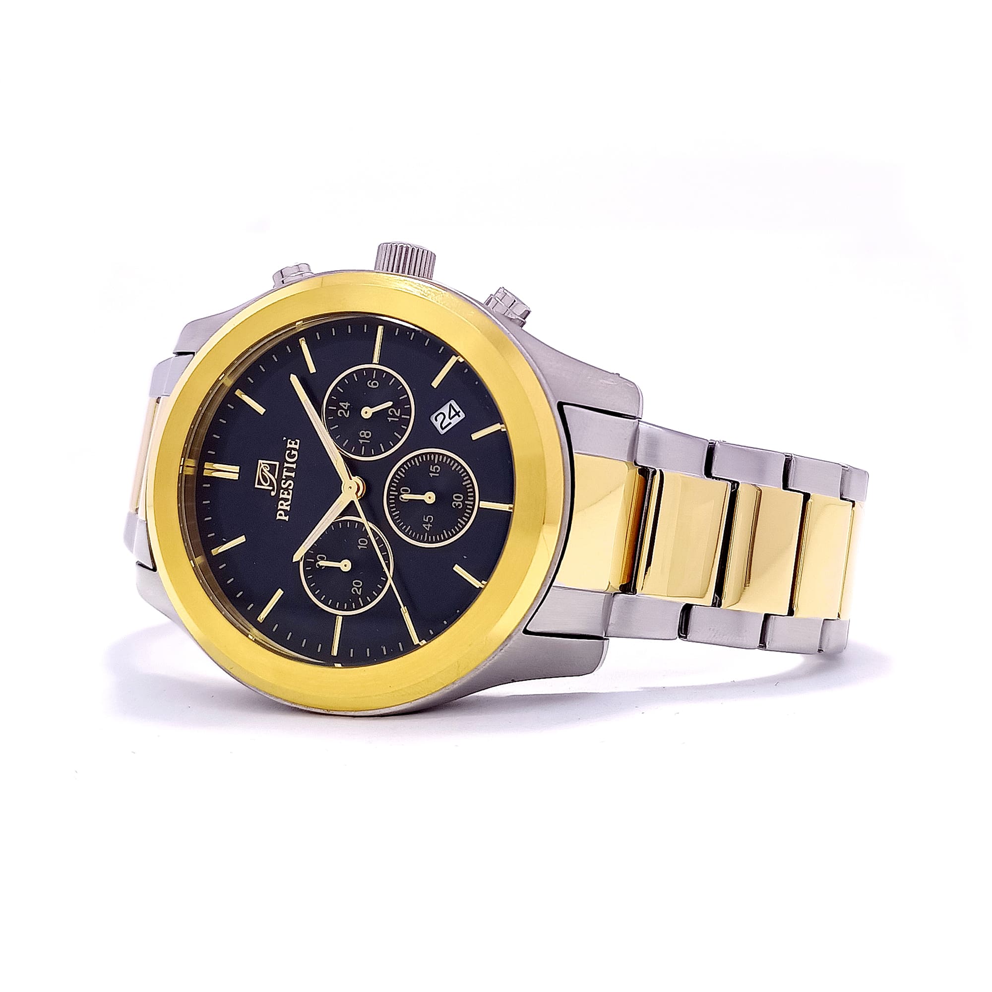 Prestige Men P3558M-06
