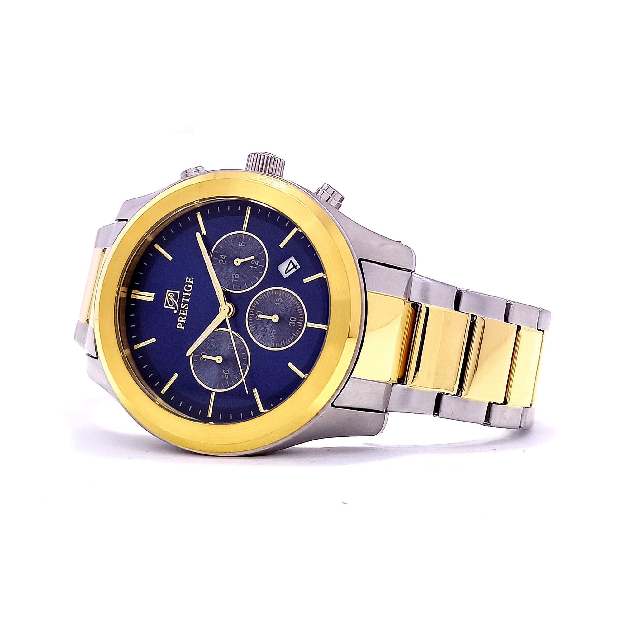 Prestige Men P3558M-07