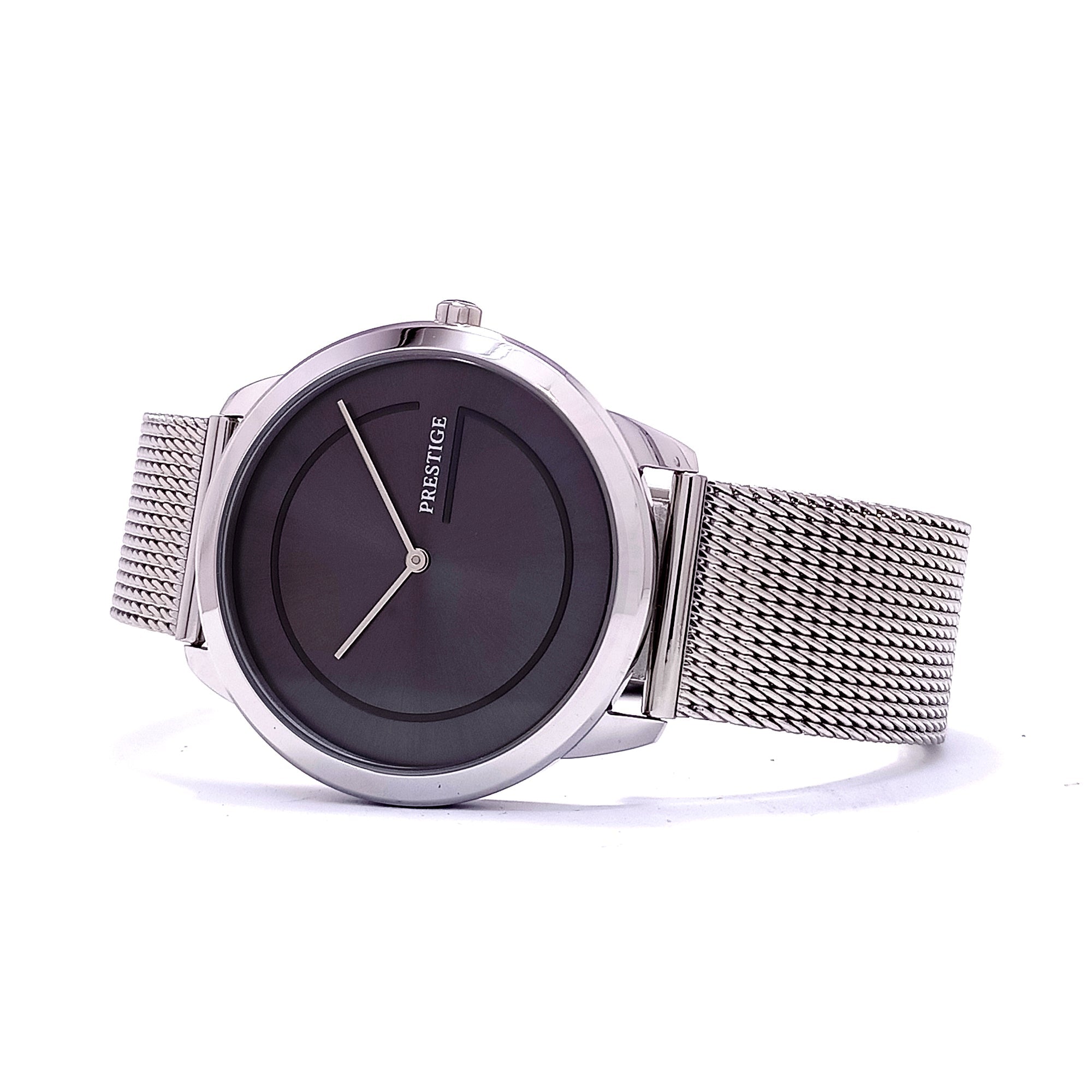 Prestige Men Watch P3565M-04