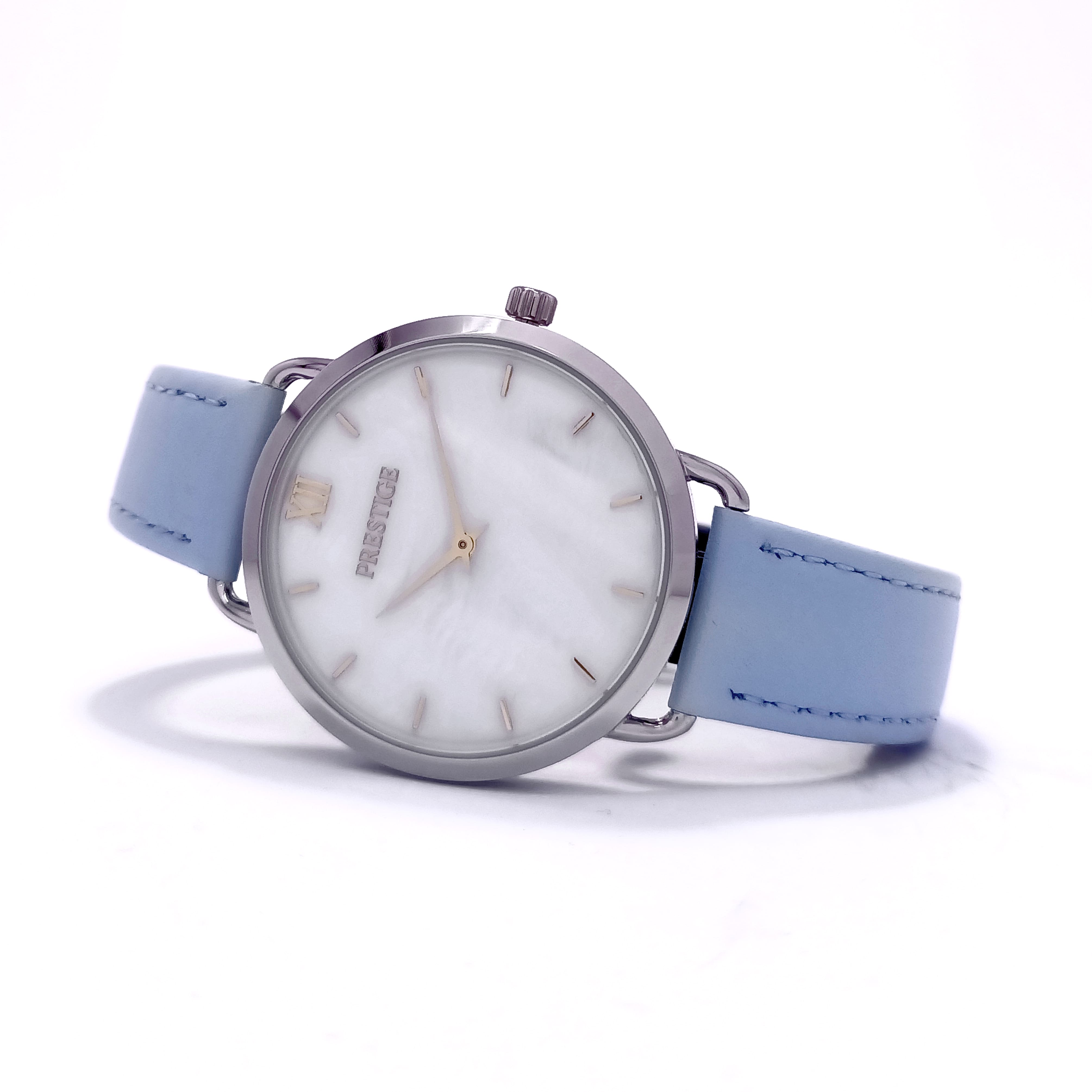 Prestige Women Watch P3592L-01-1