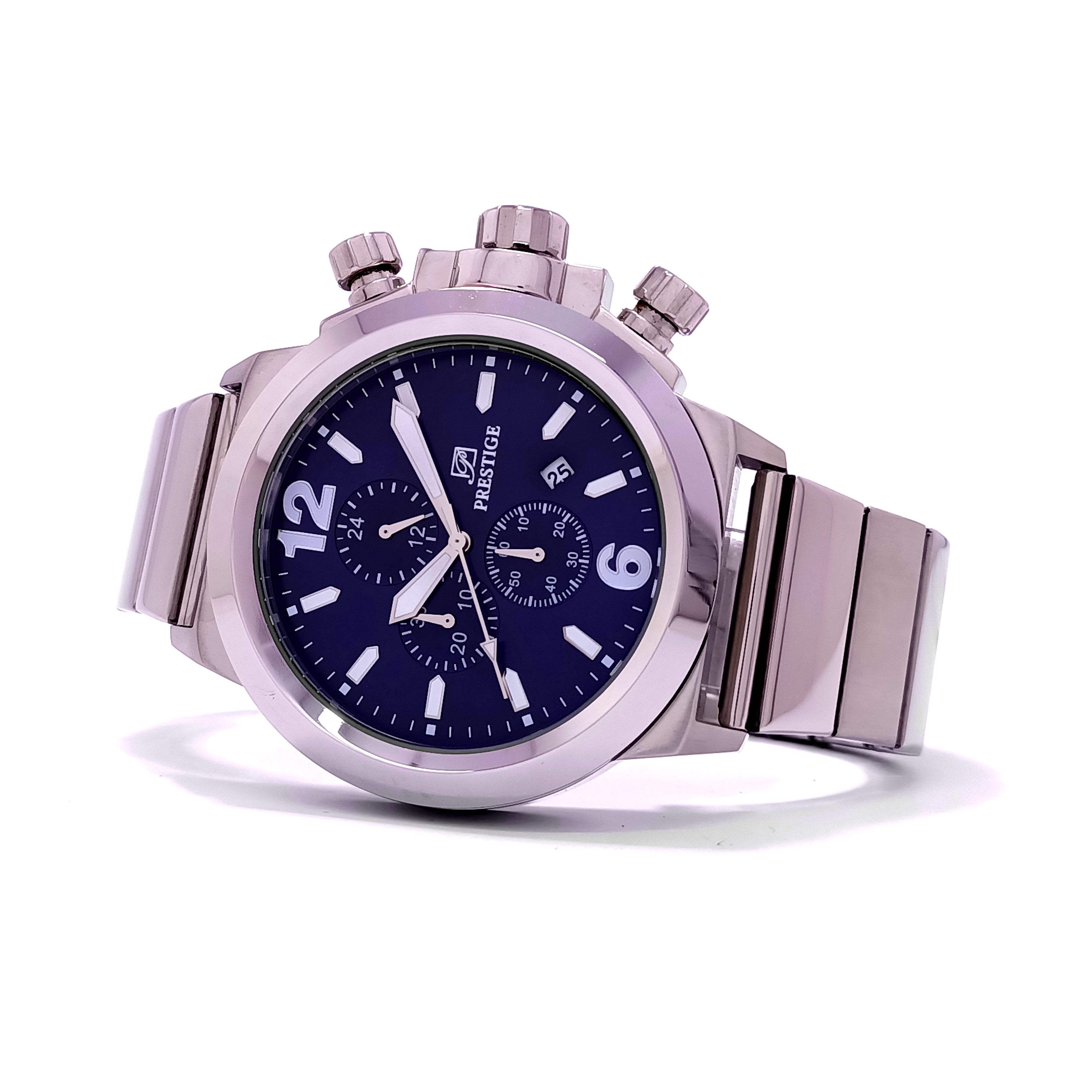 Prestige Men Watch P3613M-03