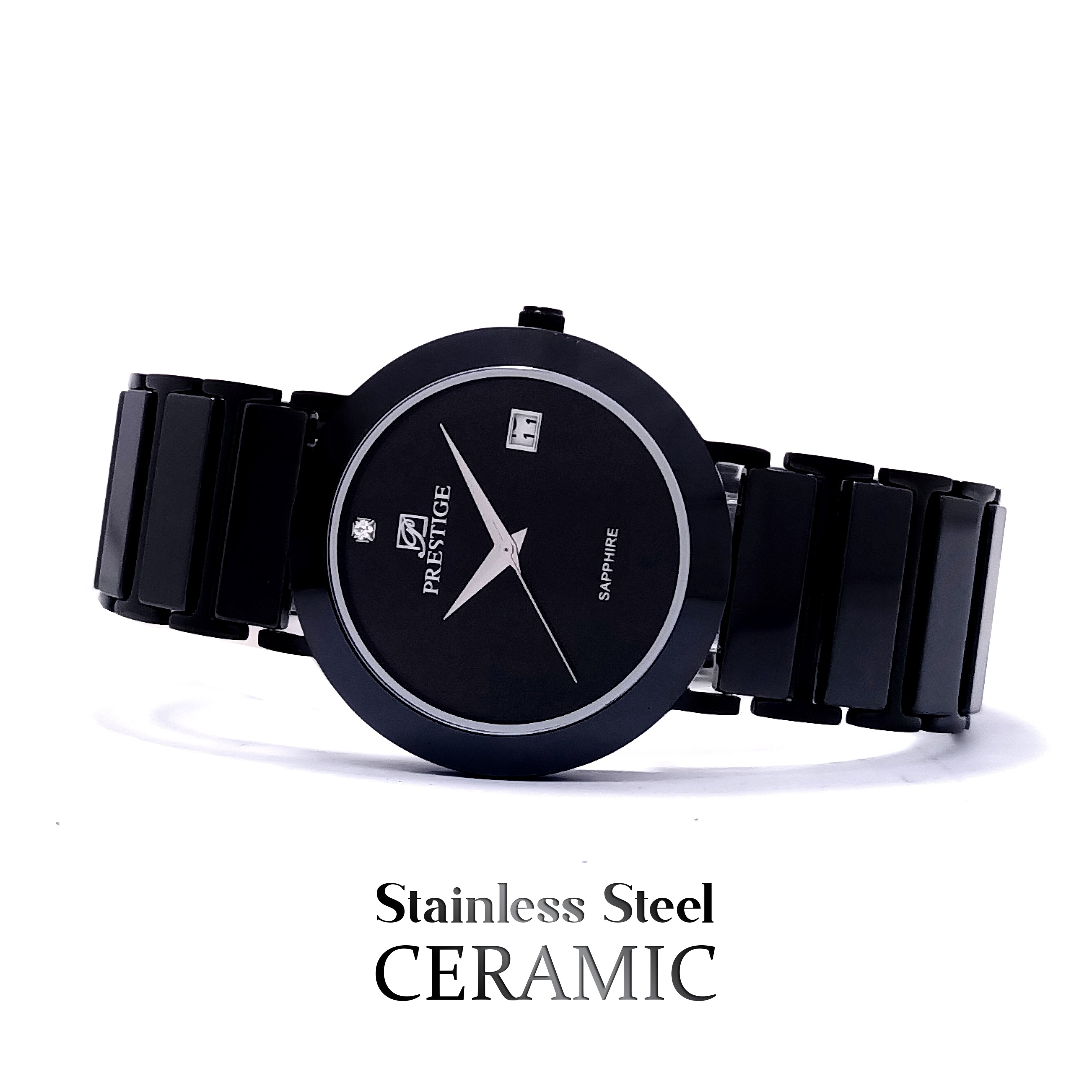 Prestige Men Watch P9003M-21