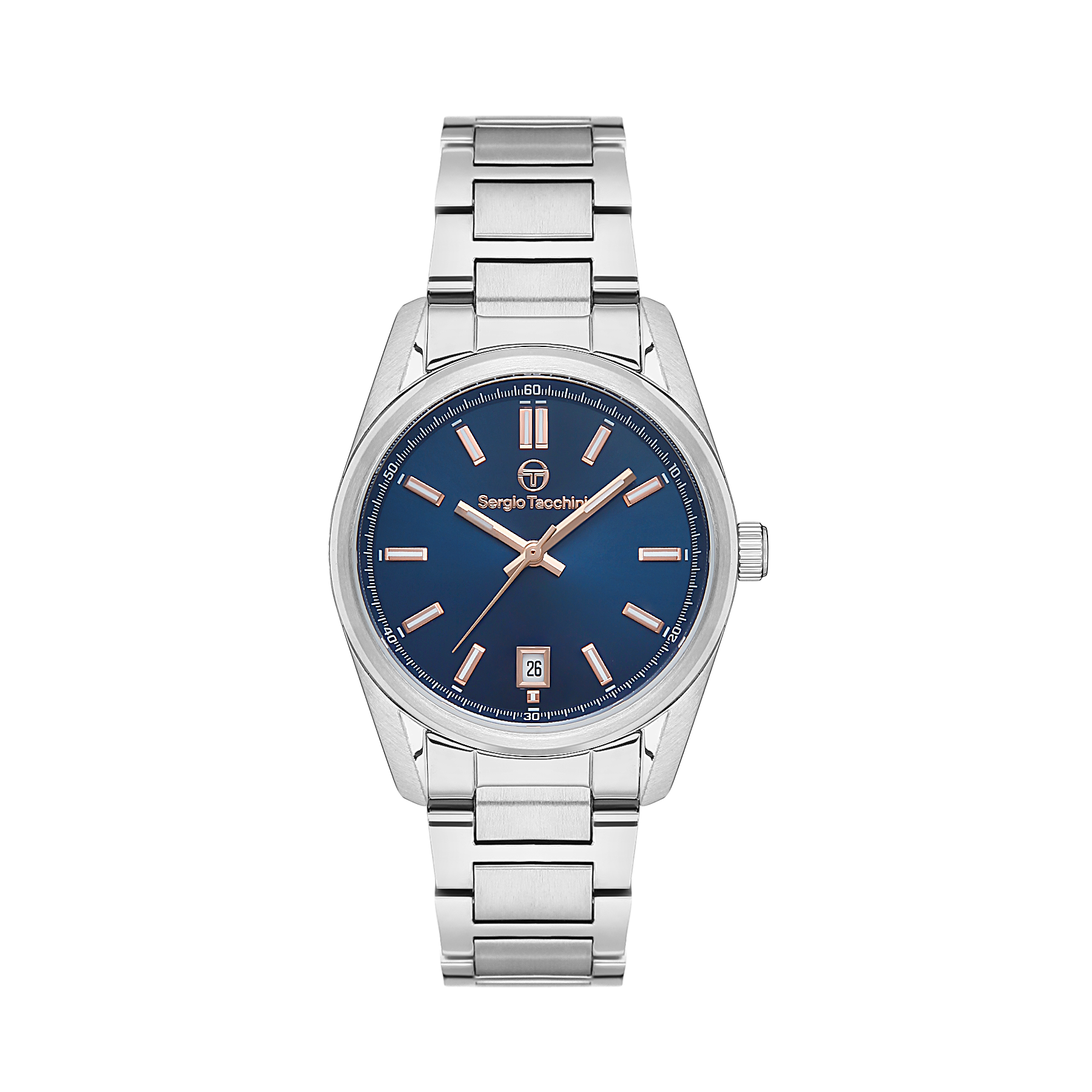 Sergio Tacchini Women's Watch - ST.1.10391-3