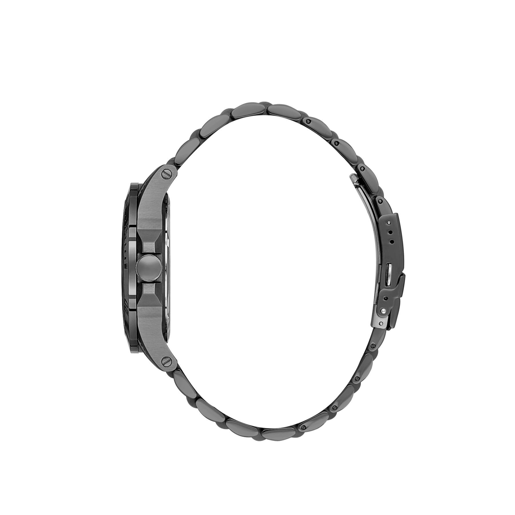 Sergio Tacchini Men's Watch - ST.1.10426-4