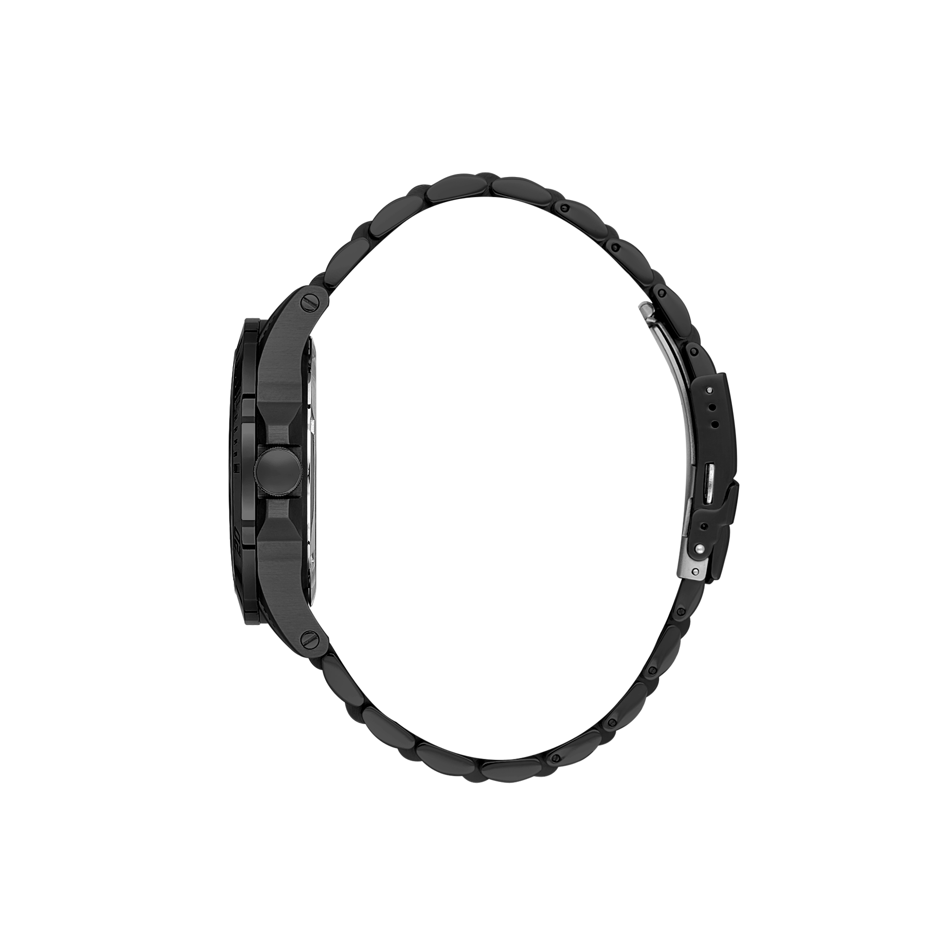 Sergio Tacchini Men's Watch - ST.1.10426-5
