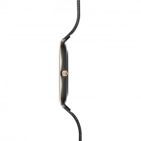 OBAKU Men SATIN - TUSCANY