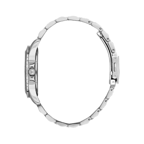 Bigotti Women's Watch - BG.1.10453-1