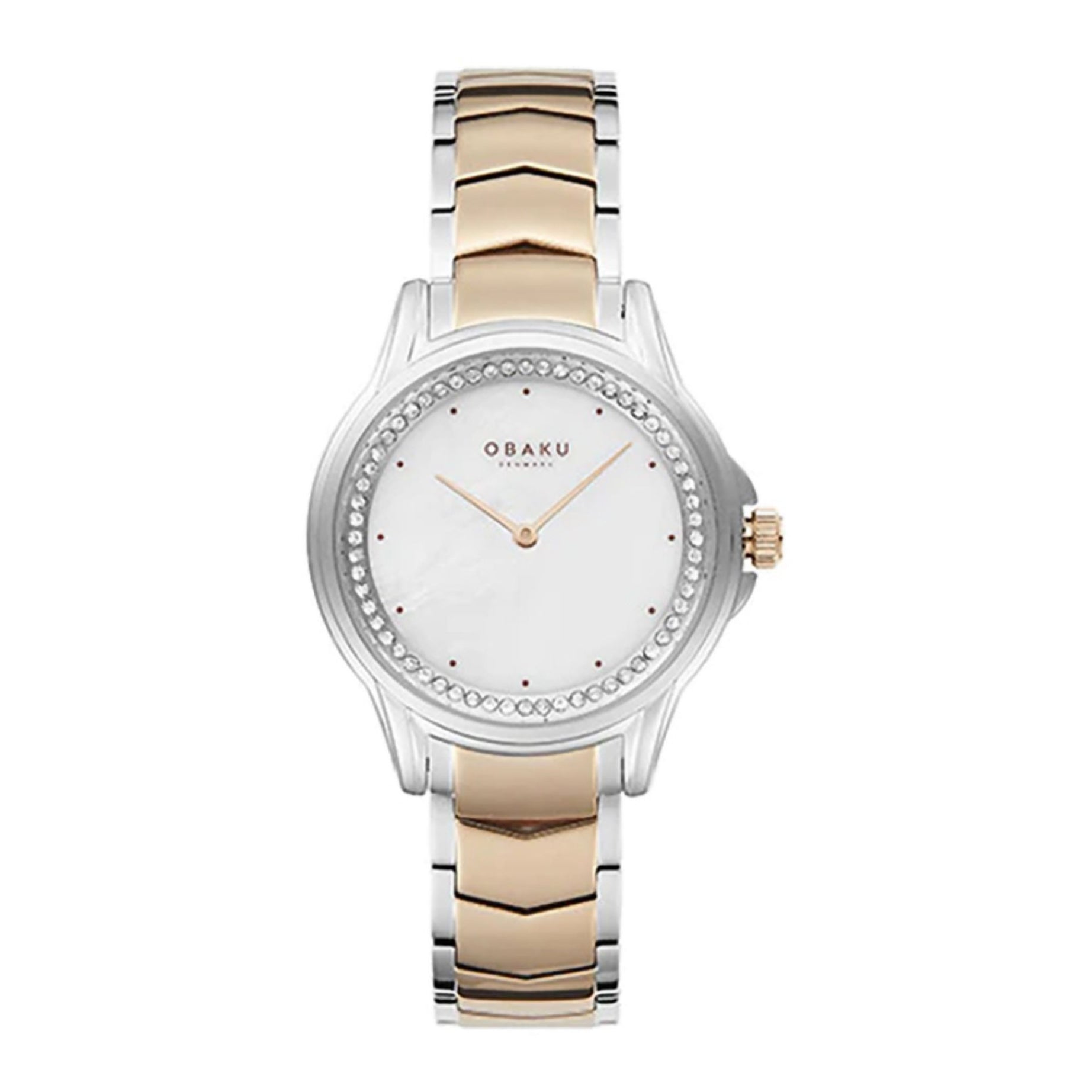 OBAKU Women JASMIN - BLOSSOM