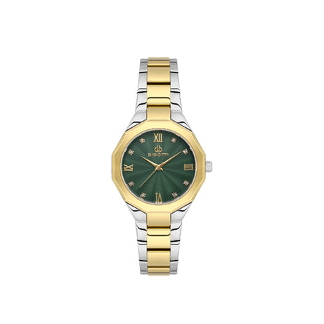 Bigotti Women's Watch - BG.1.10585-6