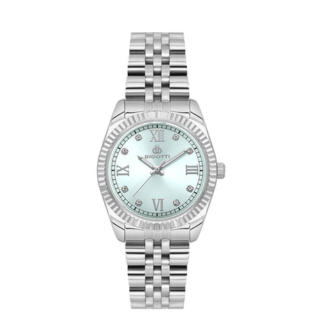 Bigotti Women's Watch - BG.1.10586-2