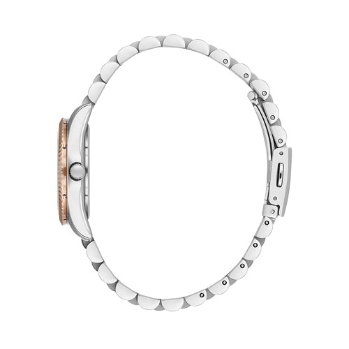 Bigotti Women's Watch - BG.1.10586-6