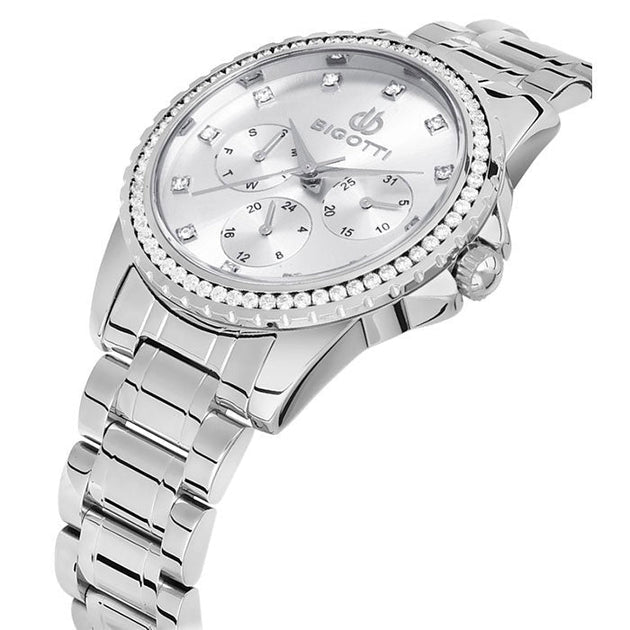 Buy Branded Women's Watches Online In Pakistan | Watches For Women ...