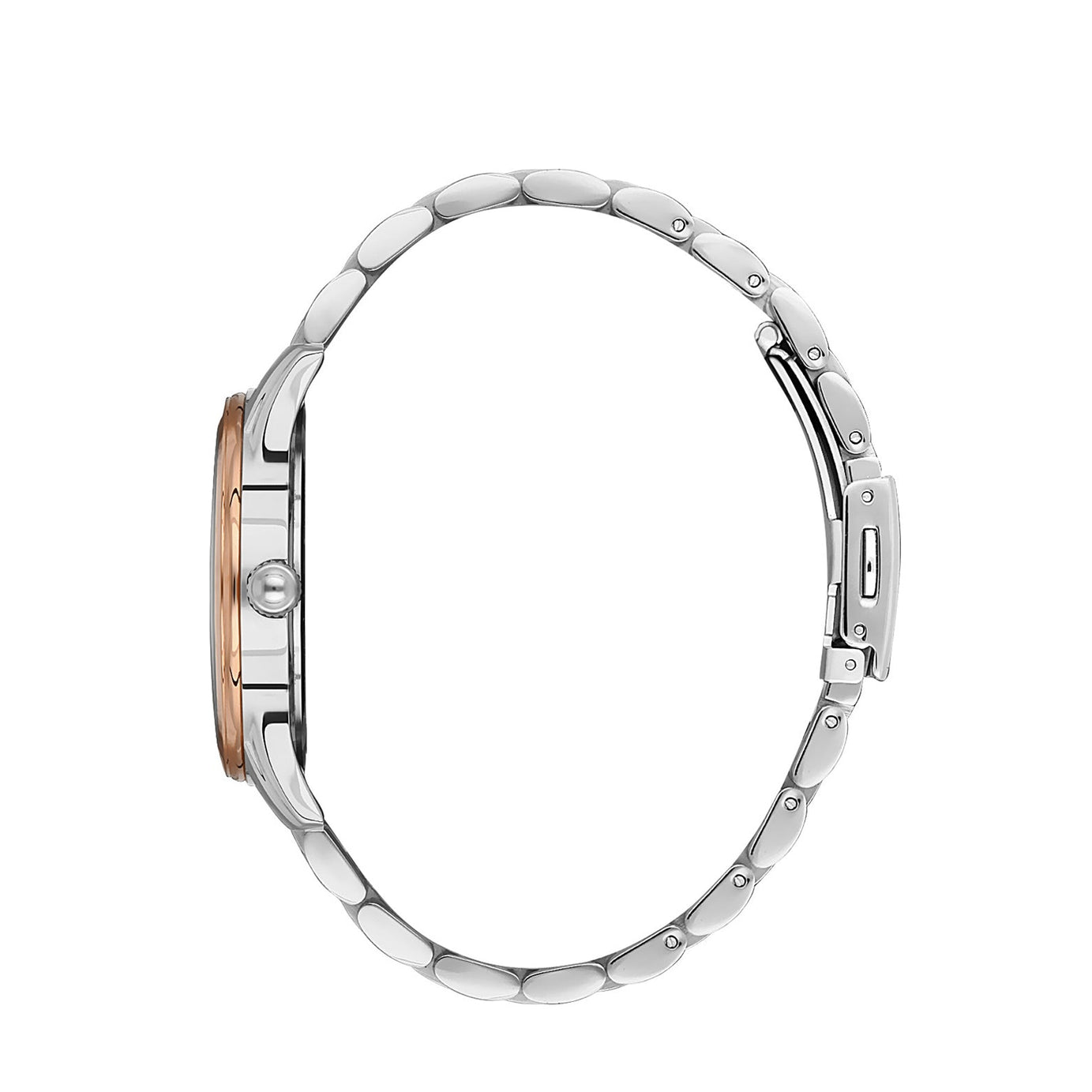 Bigotti Women's Watch - BG.1.10467-5