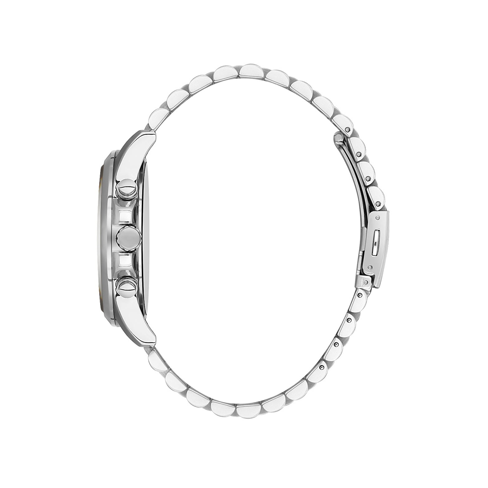 Bigotti Men's Watch - BG.1.10468-3