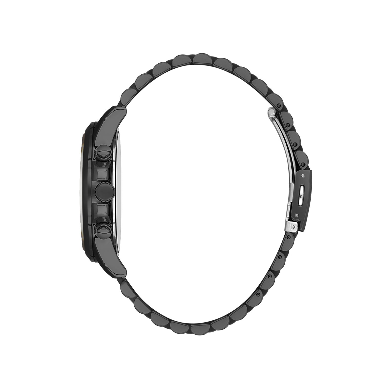 Bigotti Men's Watch - BG.1.10468-5