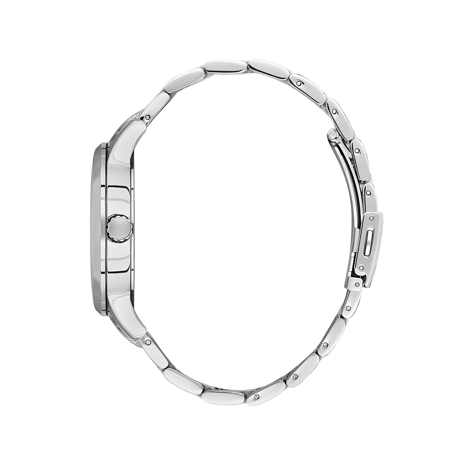 Bigotti Men's Watch - BG.1.10485-1