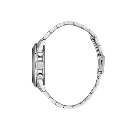 Bigotti Men's Watch - BG.1.10512-2