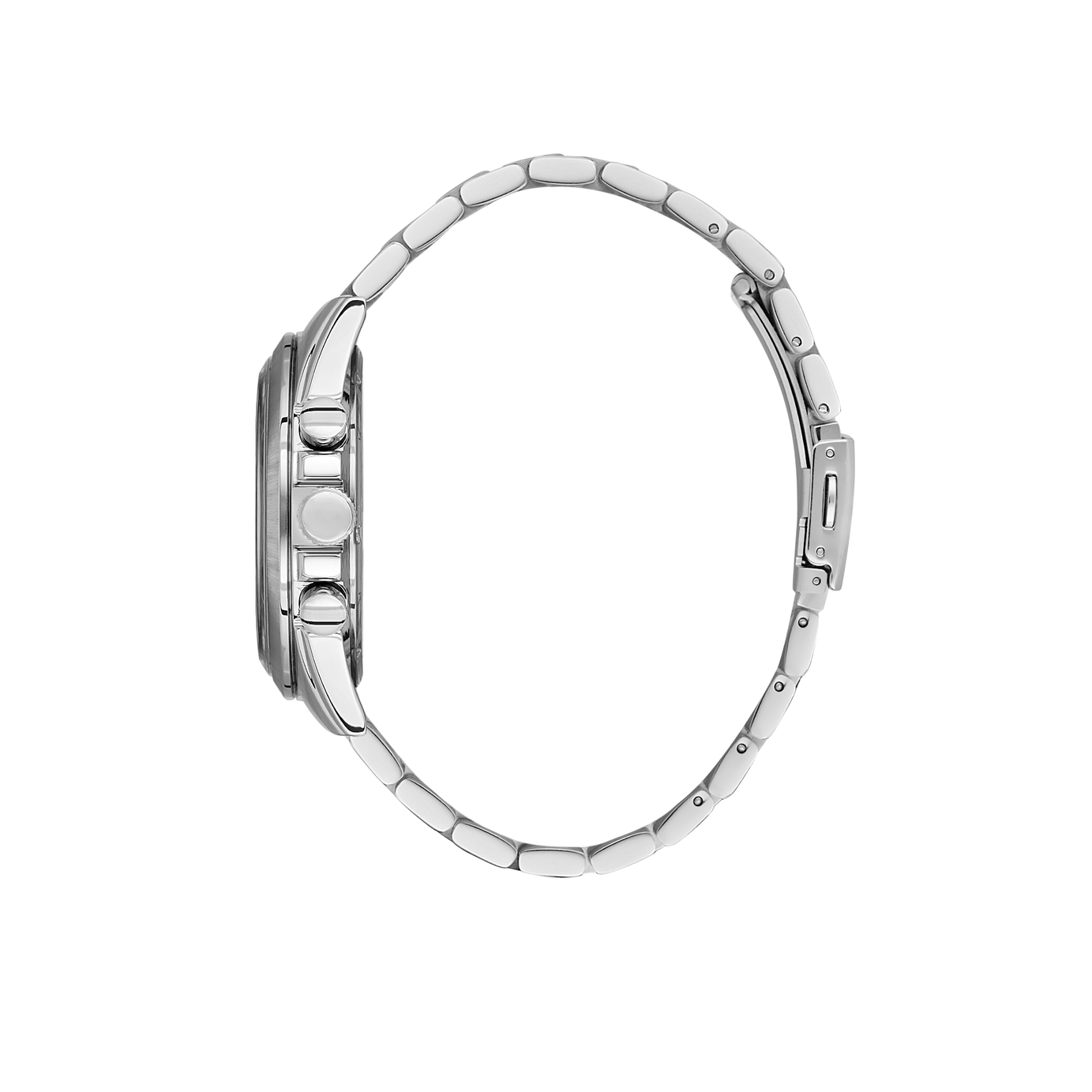 Bigotti Men's Watch - BG.1.10512-3