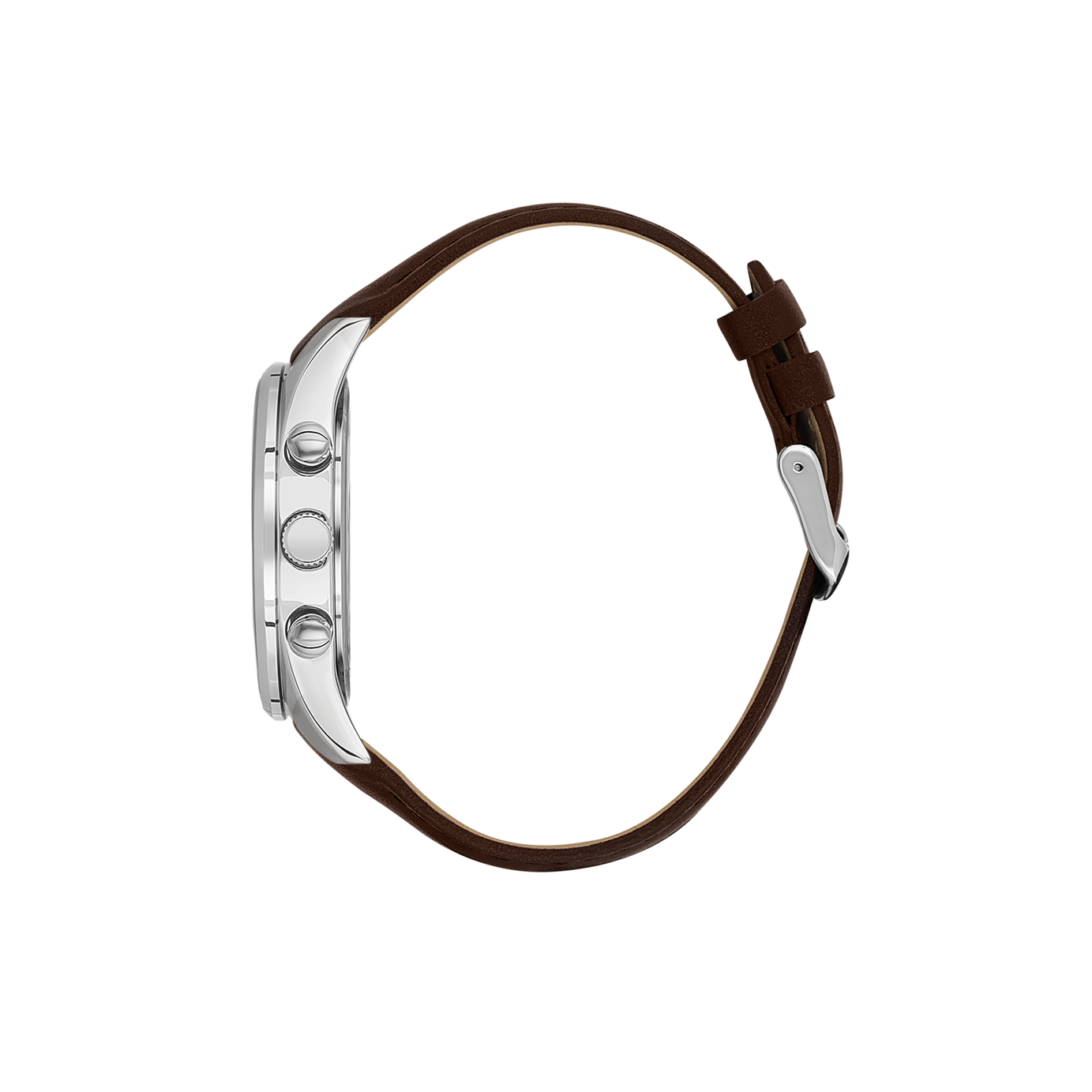 Bigotti Men's Watch - BG.1.10516-4