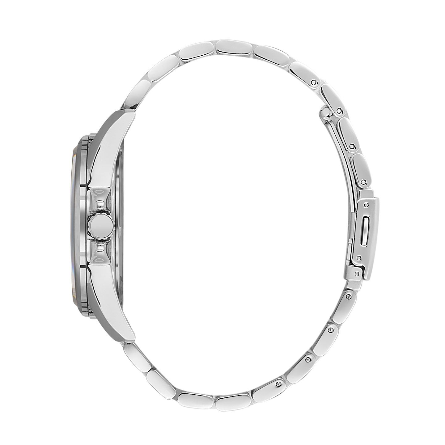 Bigotti Men's Watch - BG.1.10524-1