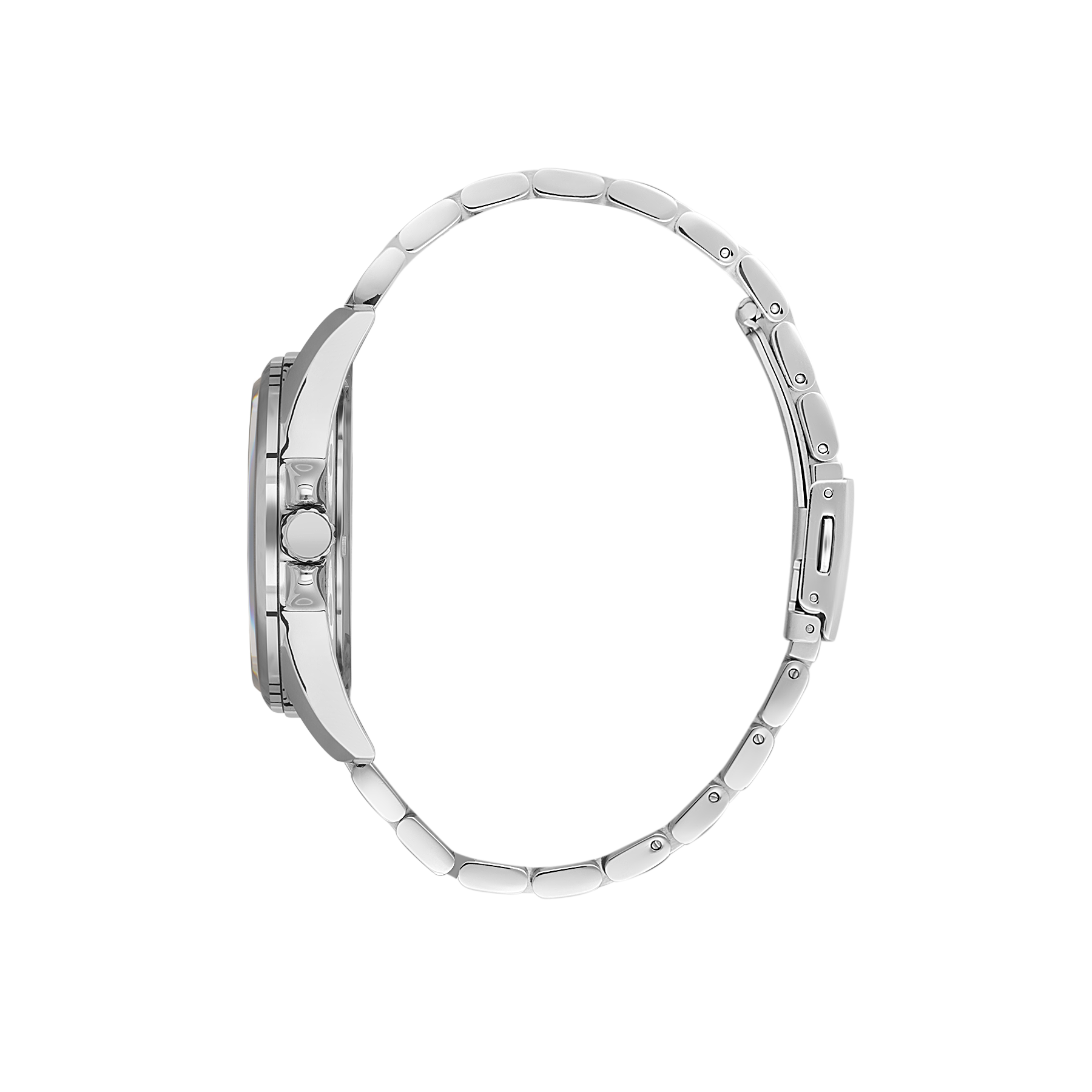 Bigotti Men's Watch - BG.1.10524-2