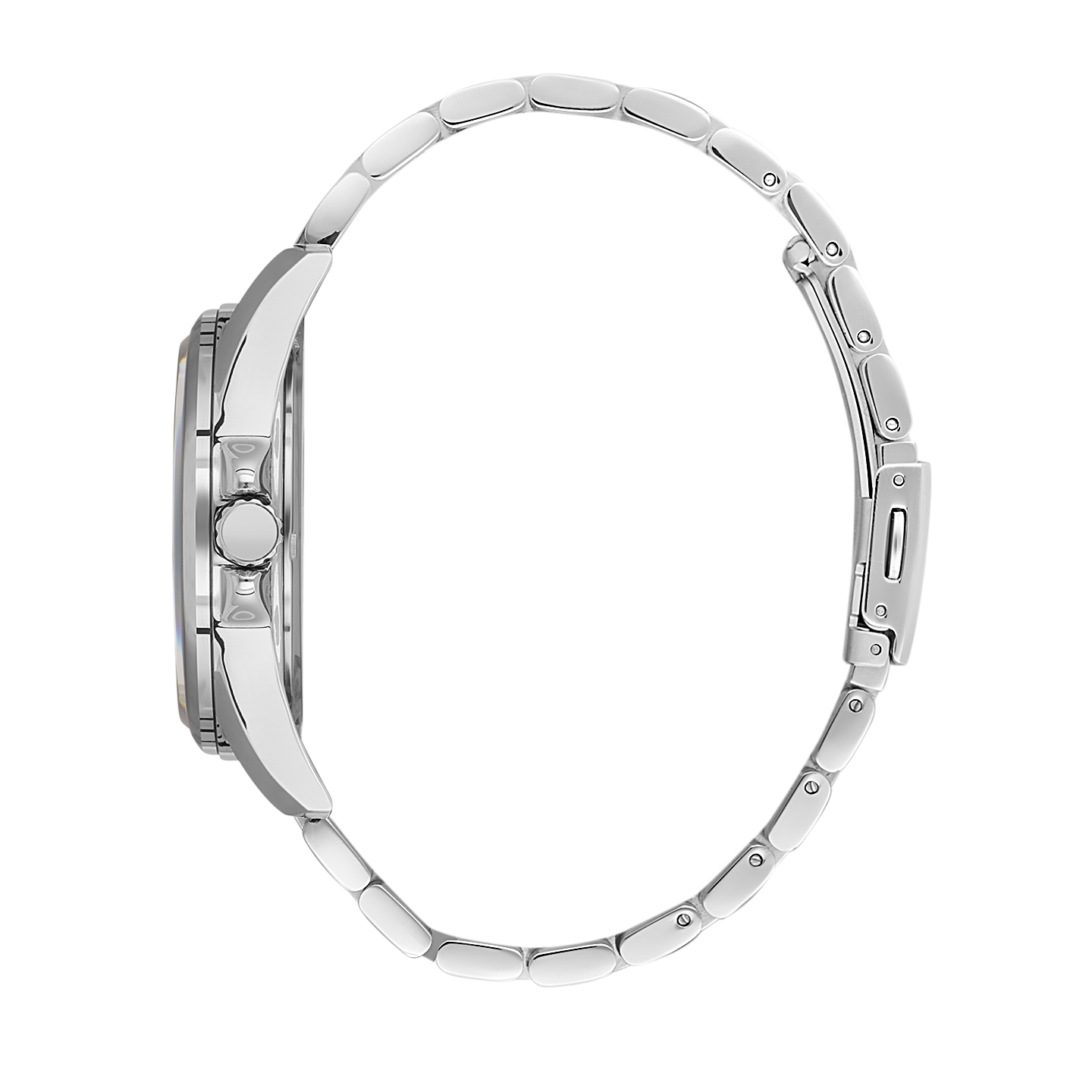 Bigotti Men's Watch - BG.1.10524-3
