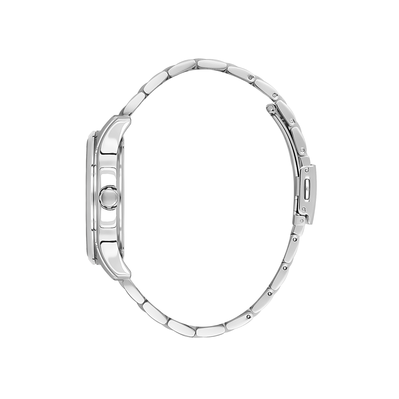 Bigotti Men's Watch - BG.1.10526-2