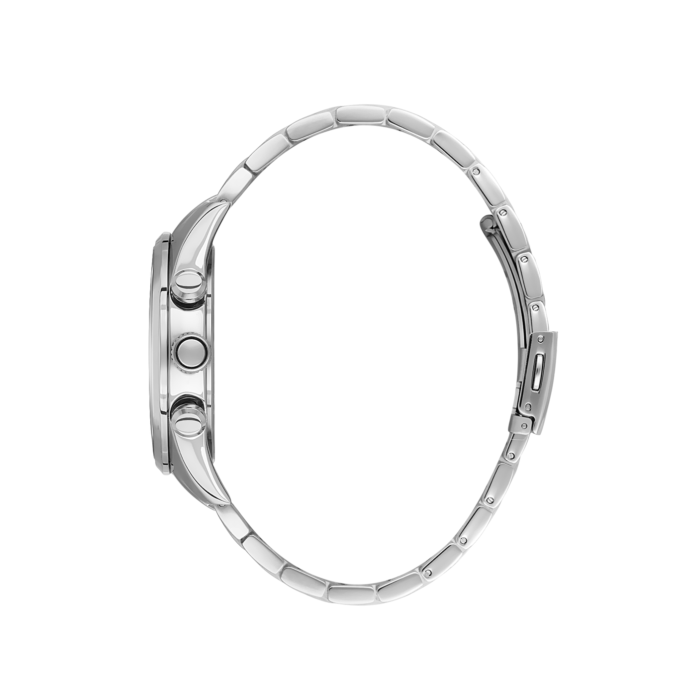 Bigotti Men's Watch - BG.1.10530-1