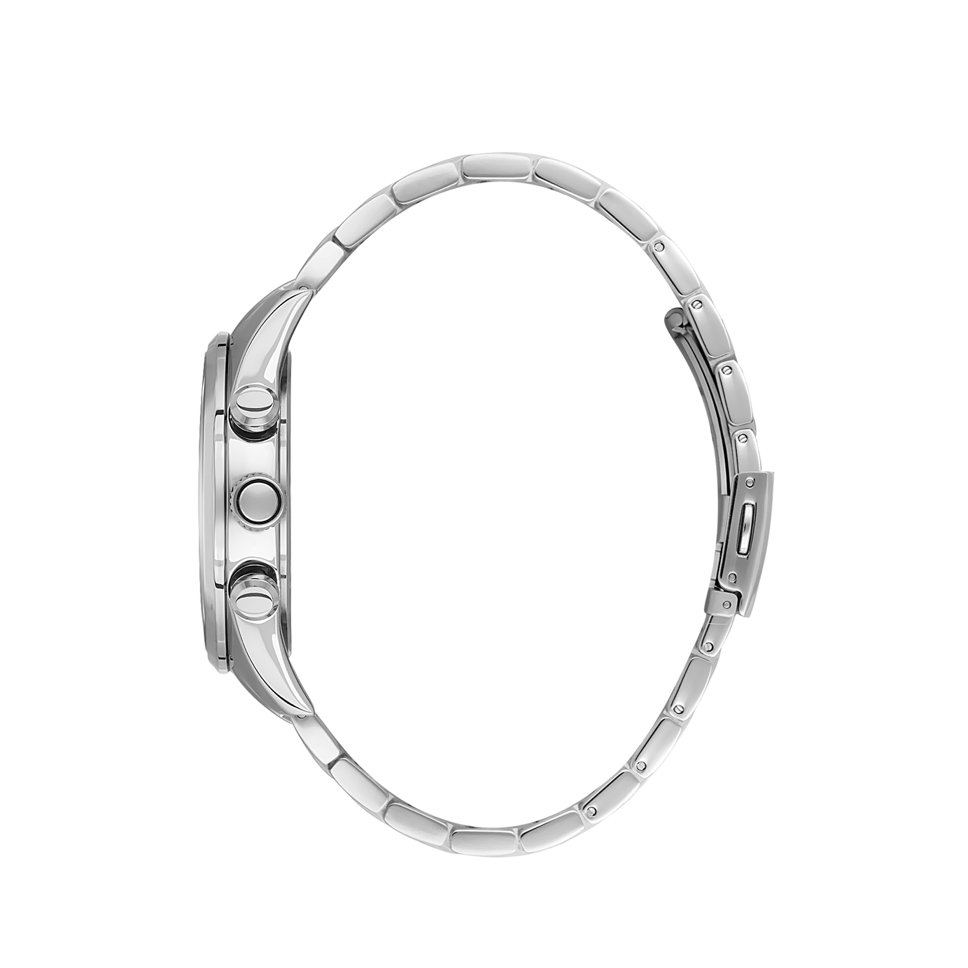 Bigotti Men's Watch - BG.1.10530-2
