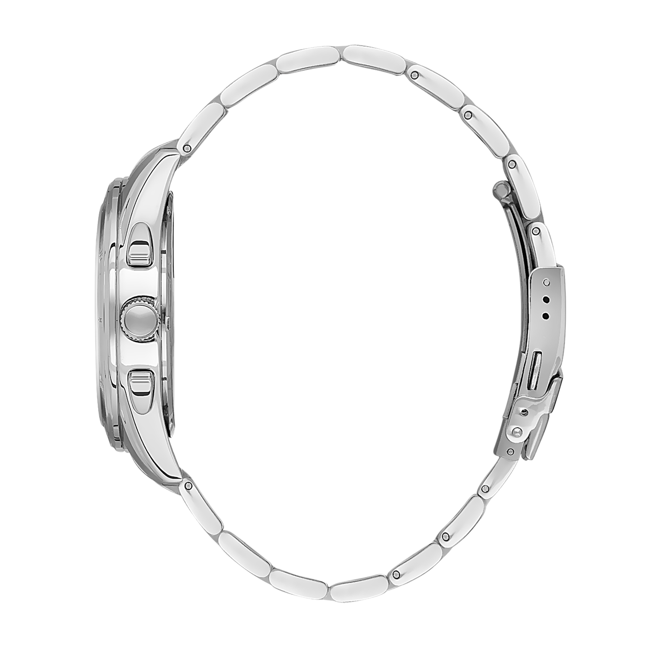 Bigotti Men's Watch - BG.1.10531-1