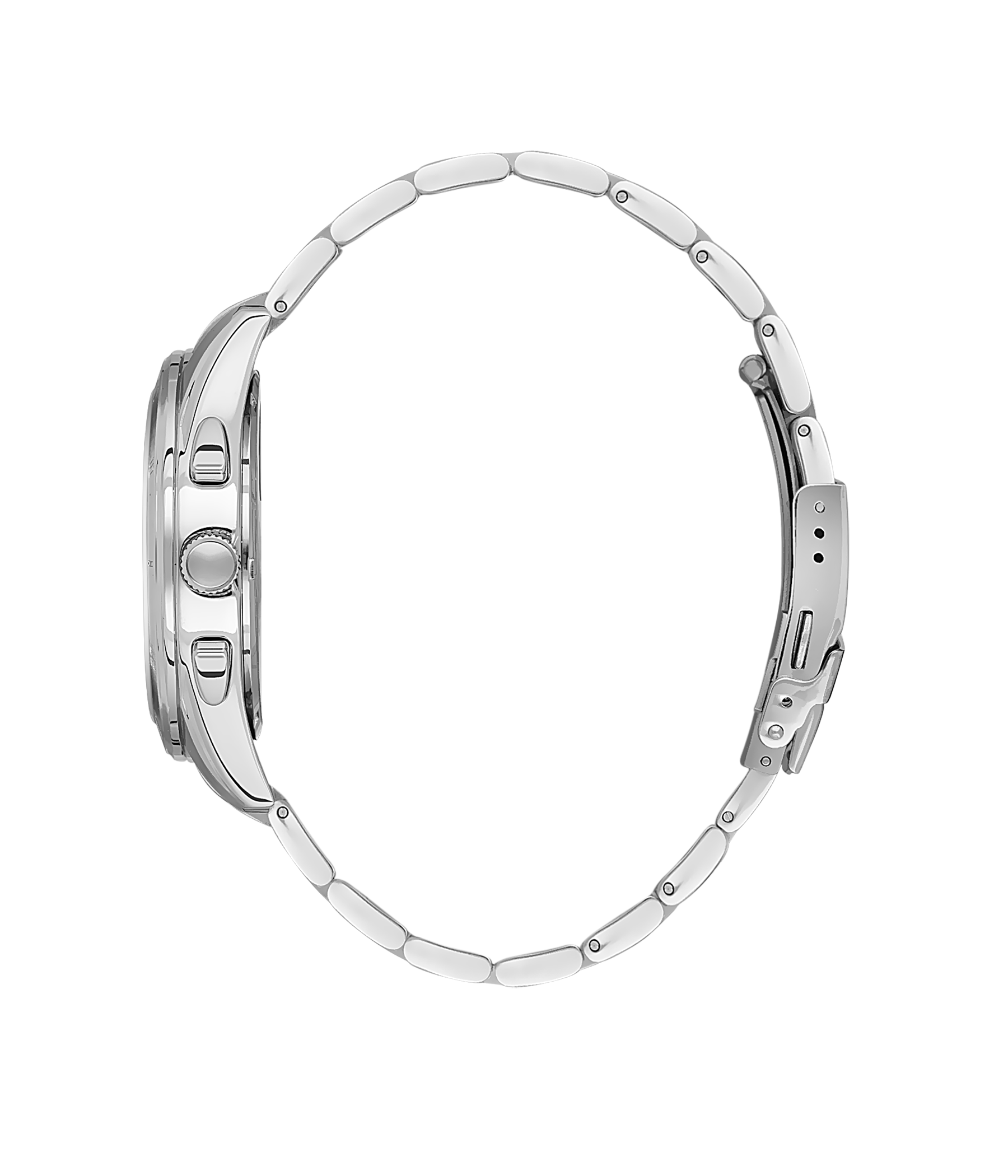 Bigotti Men's Watch - BG.1.10531-1