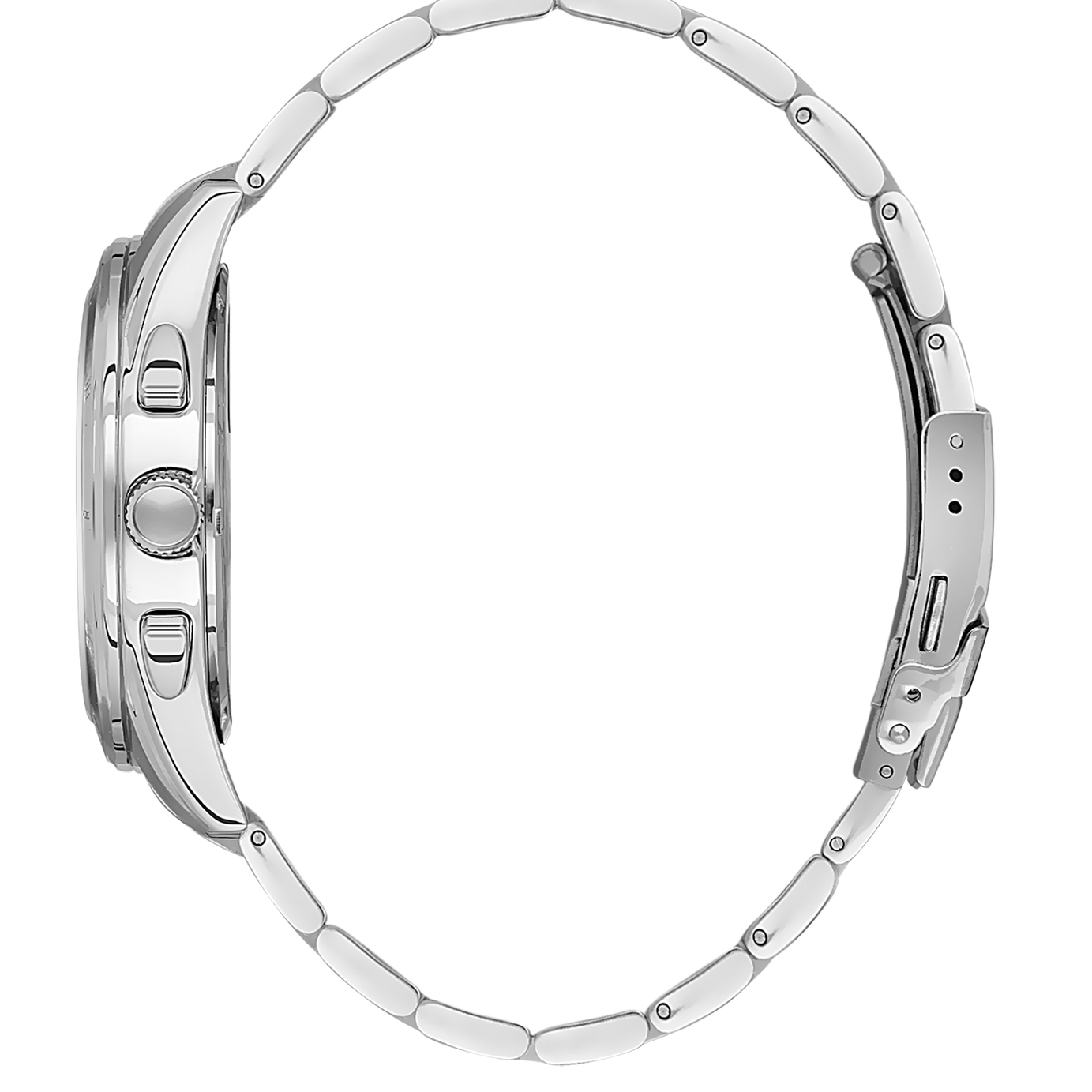Bigotti Men's Watch - BG.1.10531-1