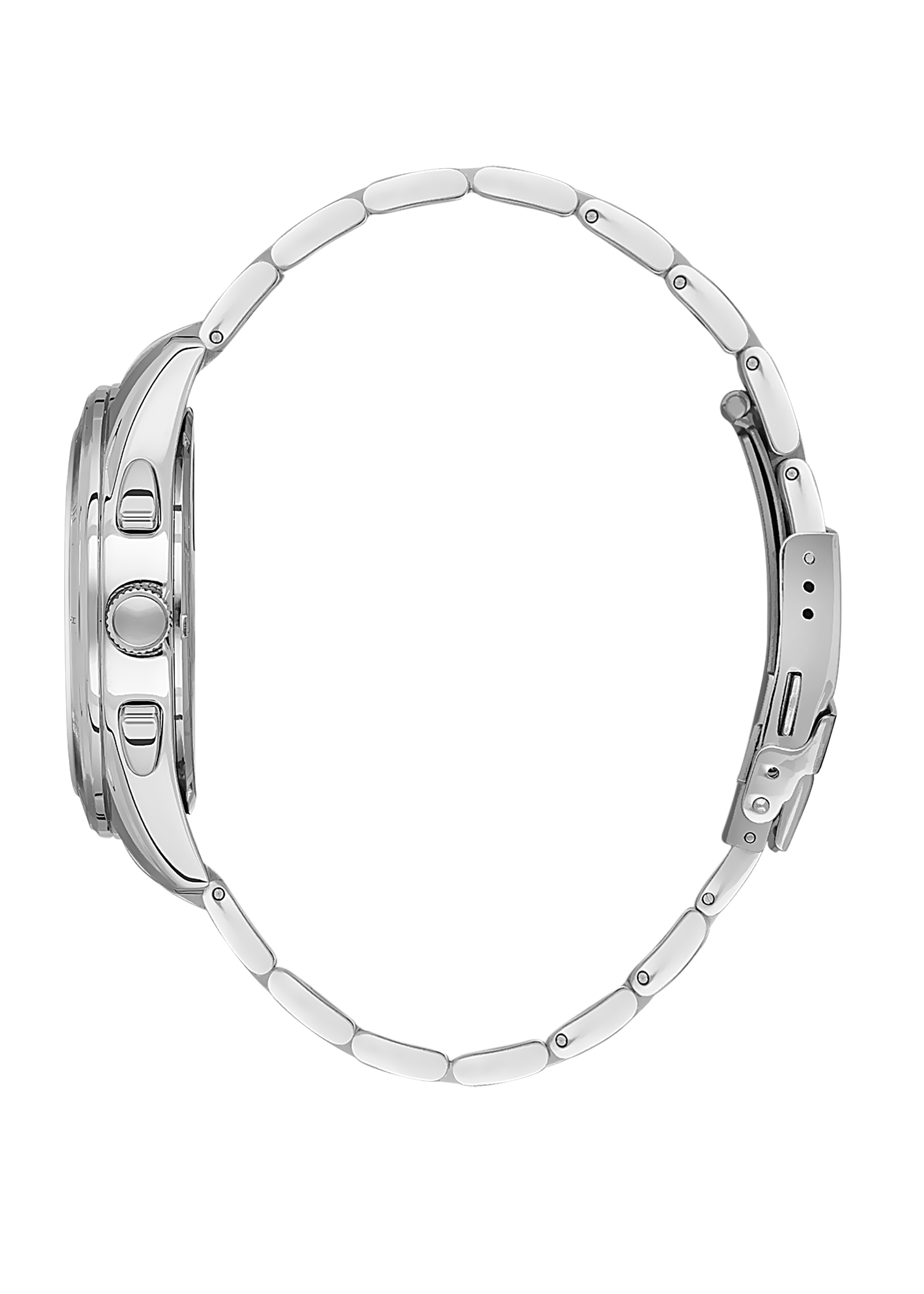 Bigotti Men's Watch - BG.1.10531-1