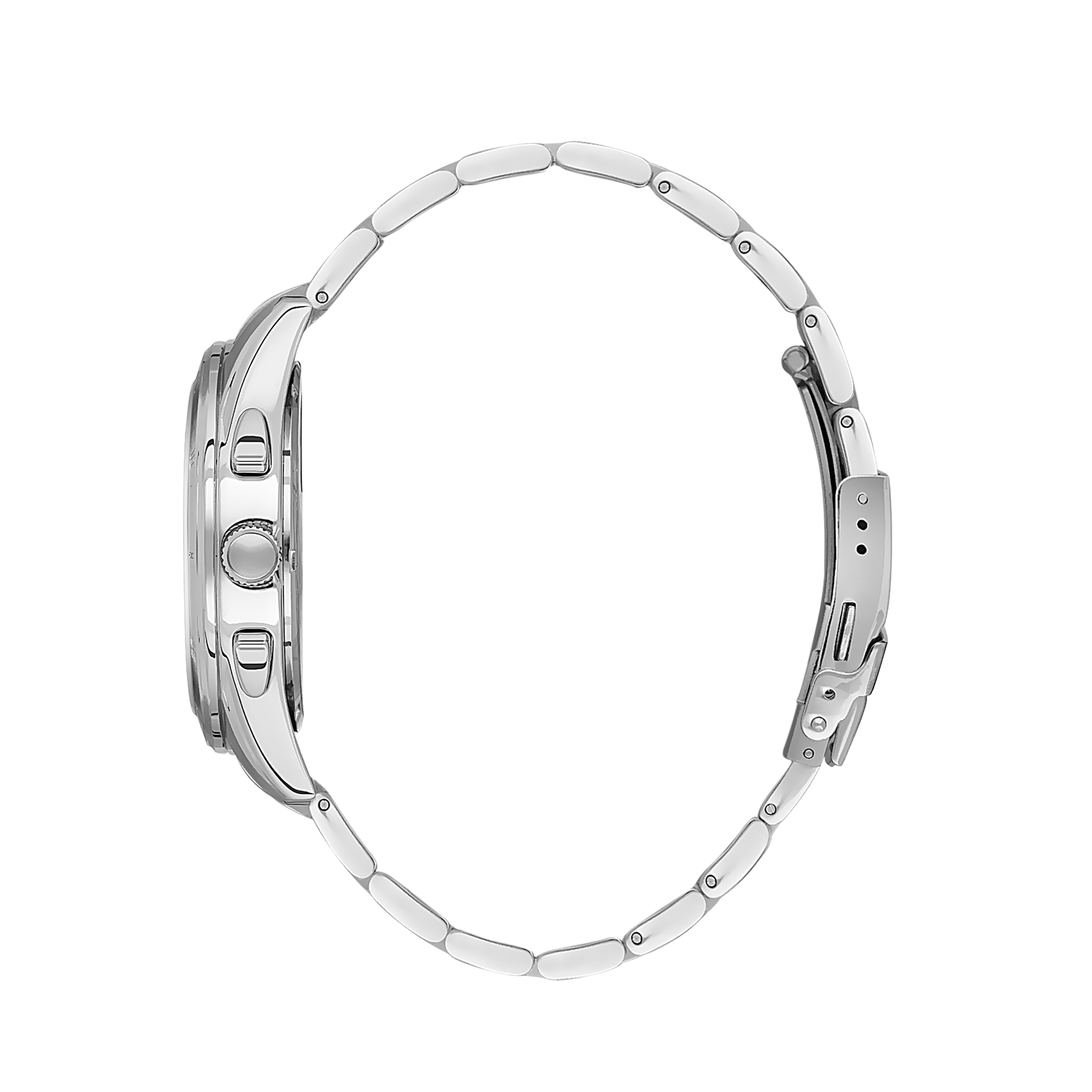 Bigotti Men's Watch - BG.1.10531-3