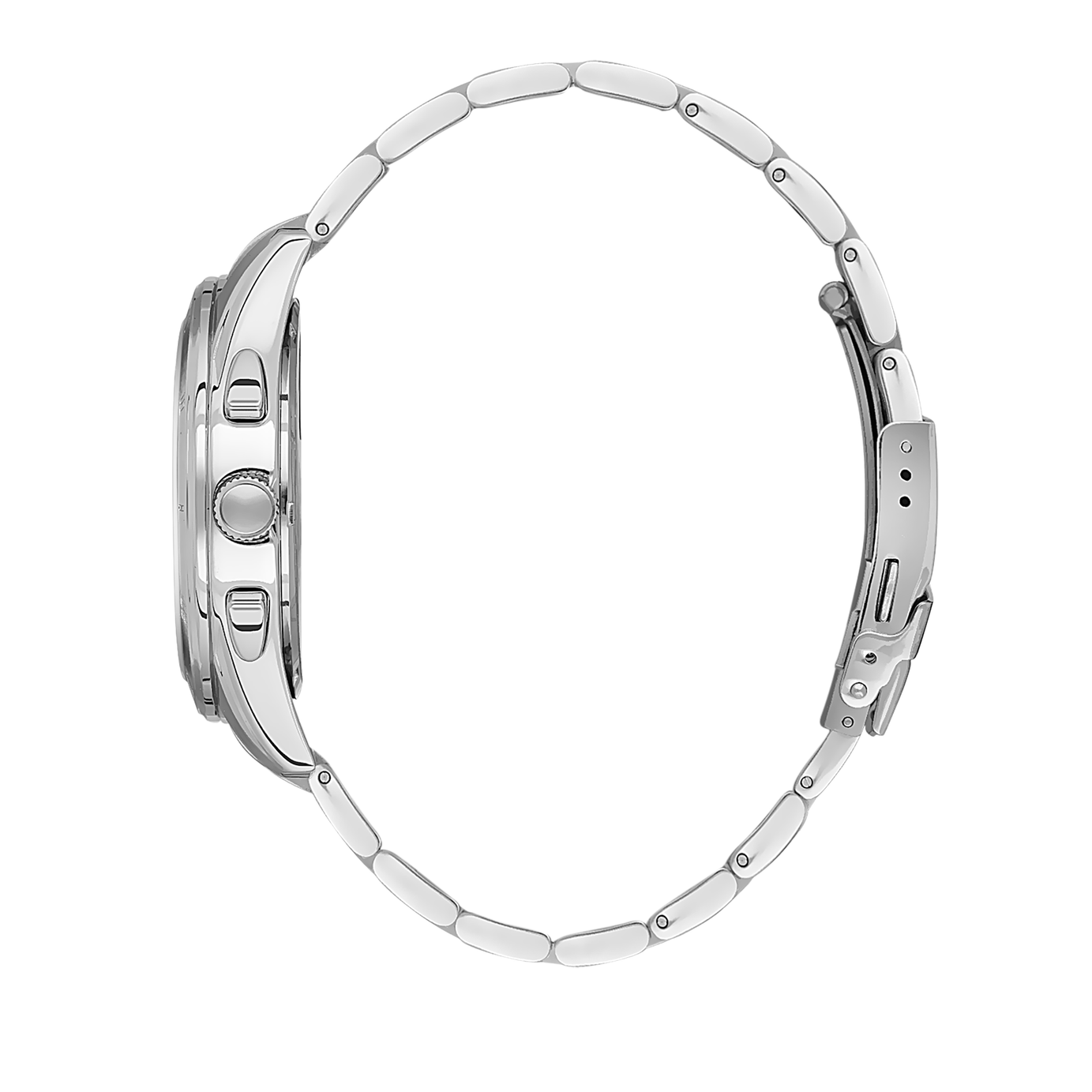 Bigotti Men's Watch - BG.1.10531-5