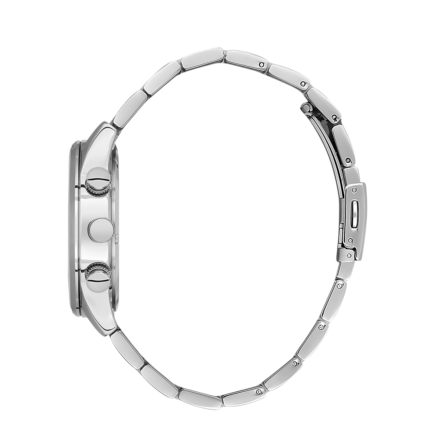 Bigotti Men's Watch - BG.1.10542-1