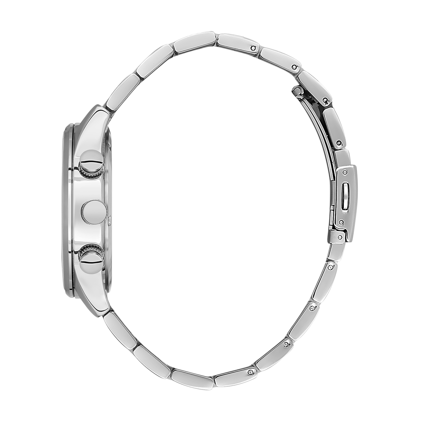 Bigotti Men's Watch - BG.1.10542-2