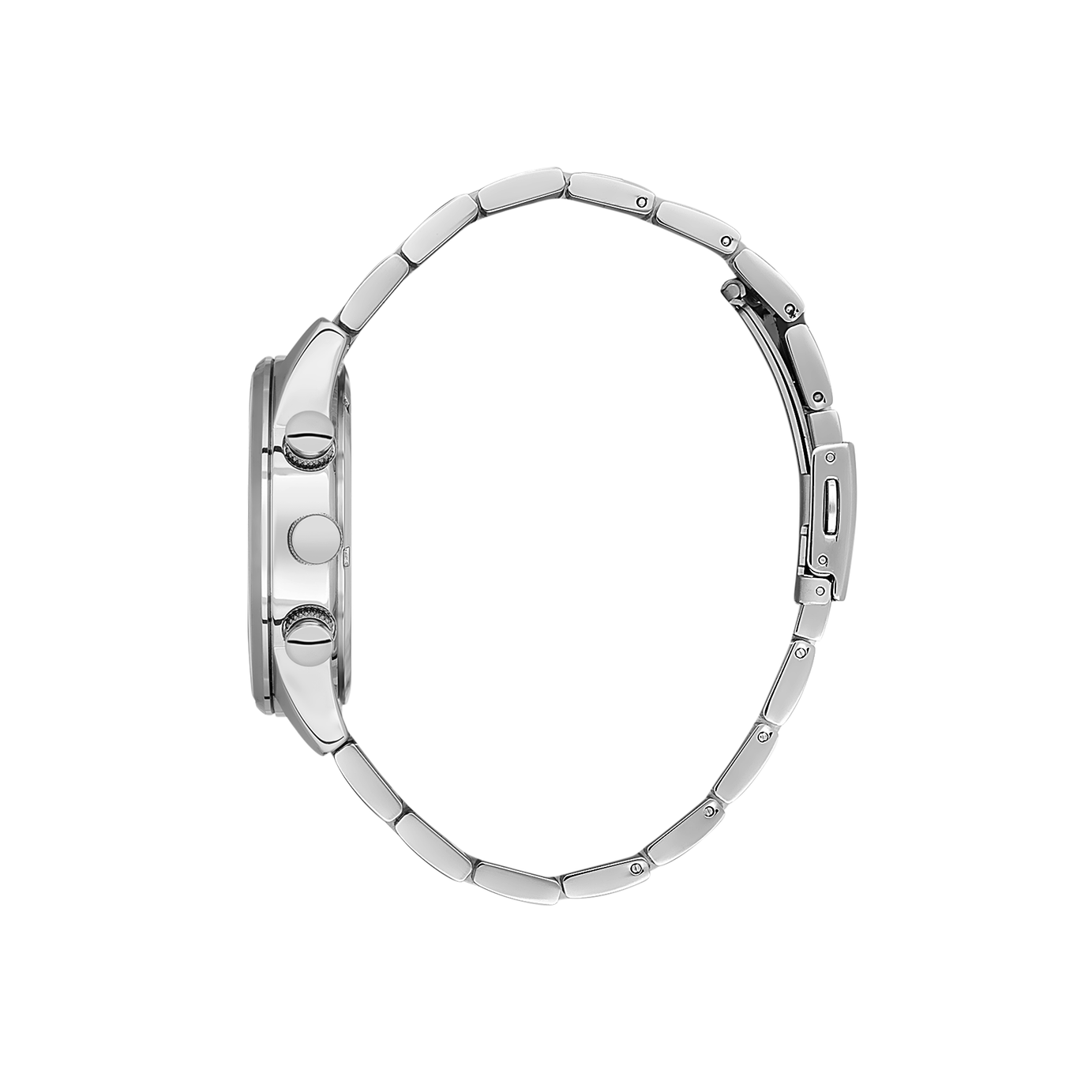 Bigotti Men's Watch - BG.1.10542-4