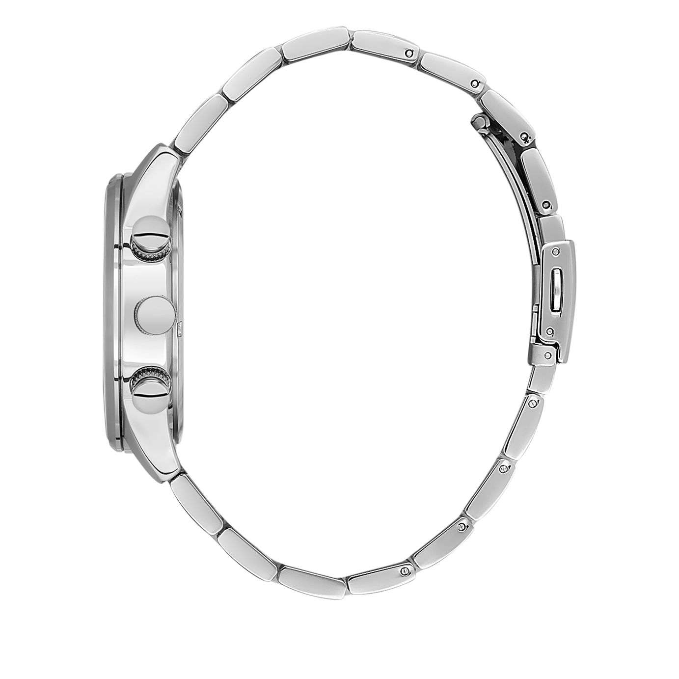 Bigotti Men's Watch - BG.1.10542-5